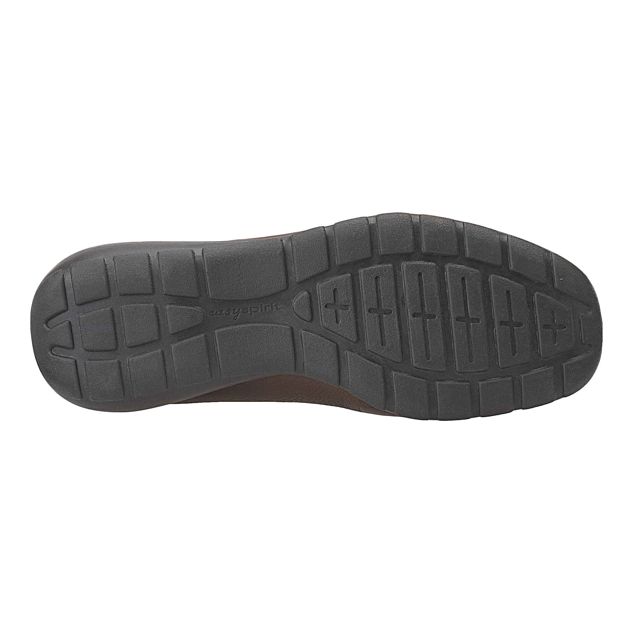 Abide Leather Casual Flats - Image 6