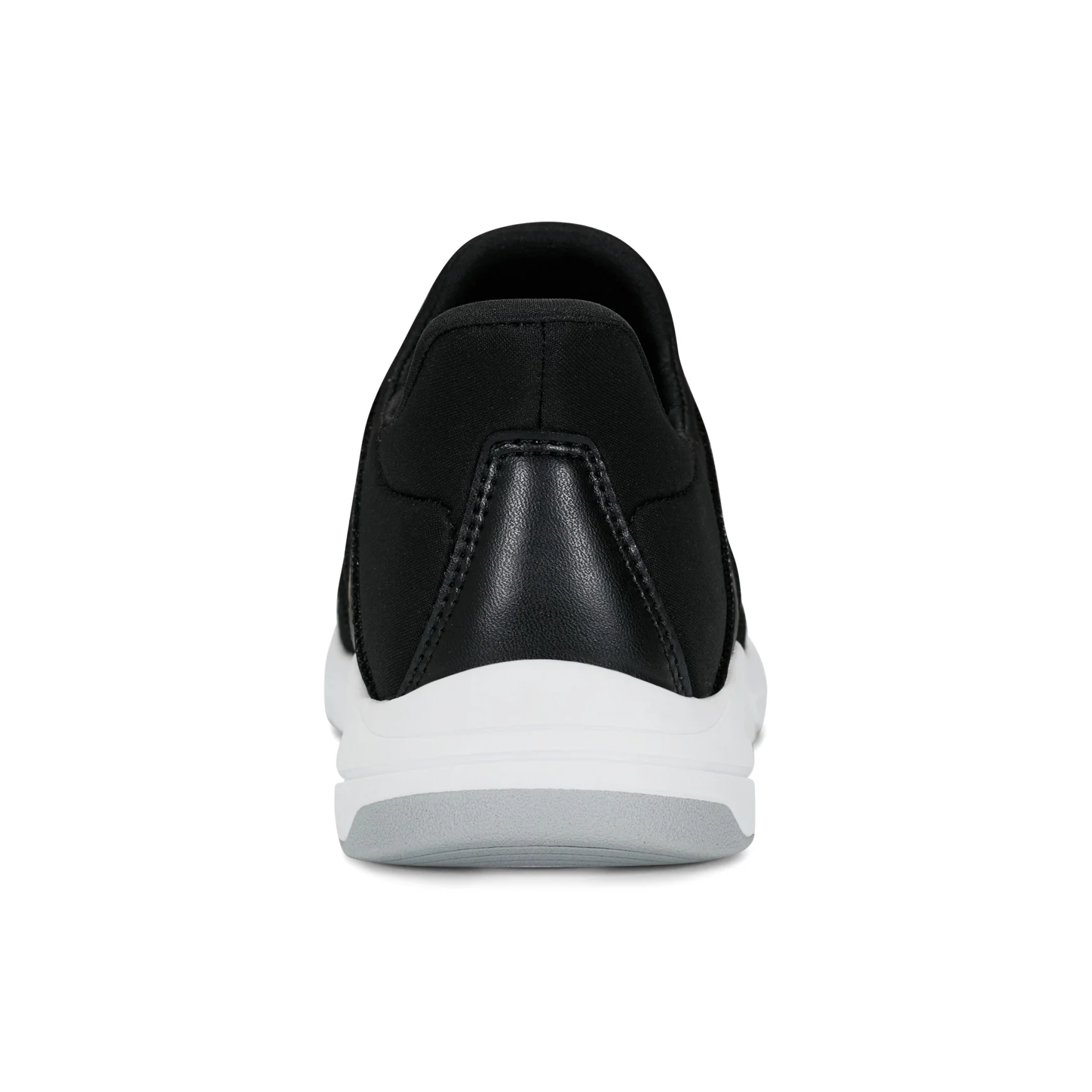 Adira SOEASY™ Slip On Sneakers - Image 4