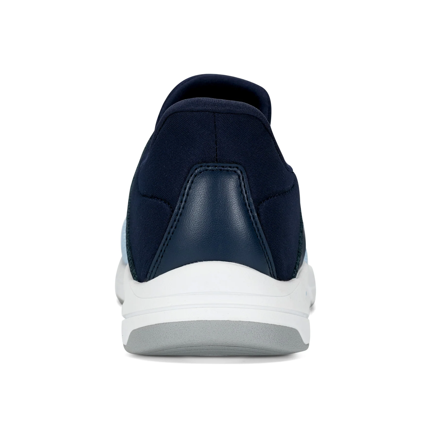 Adira SOEASY™ Slip On Sneakers - Image 4
