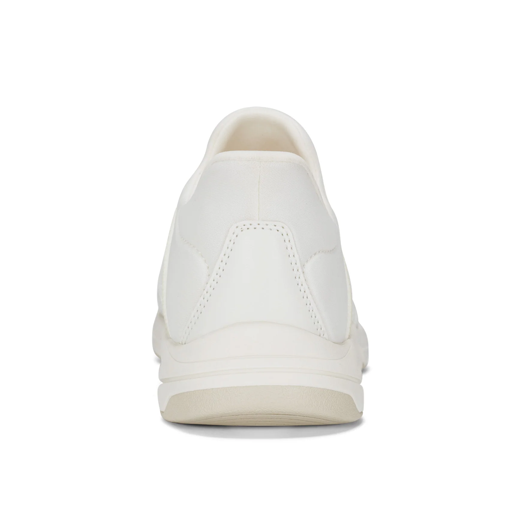 Adira SOEASY™ Slip On Sneakers - Image 4