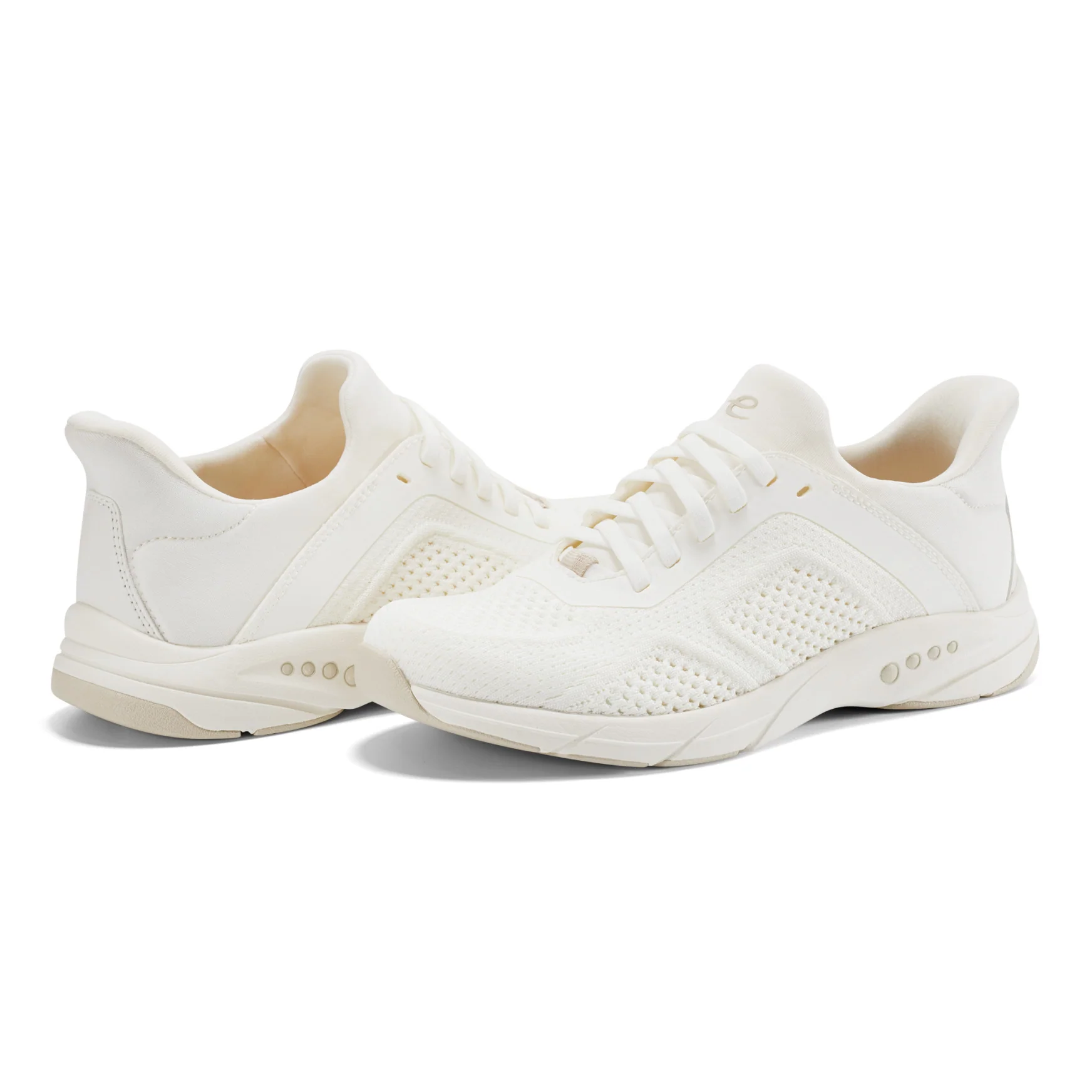 Adira SOEASY™ Slip On Sneakers - Image 7