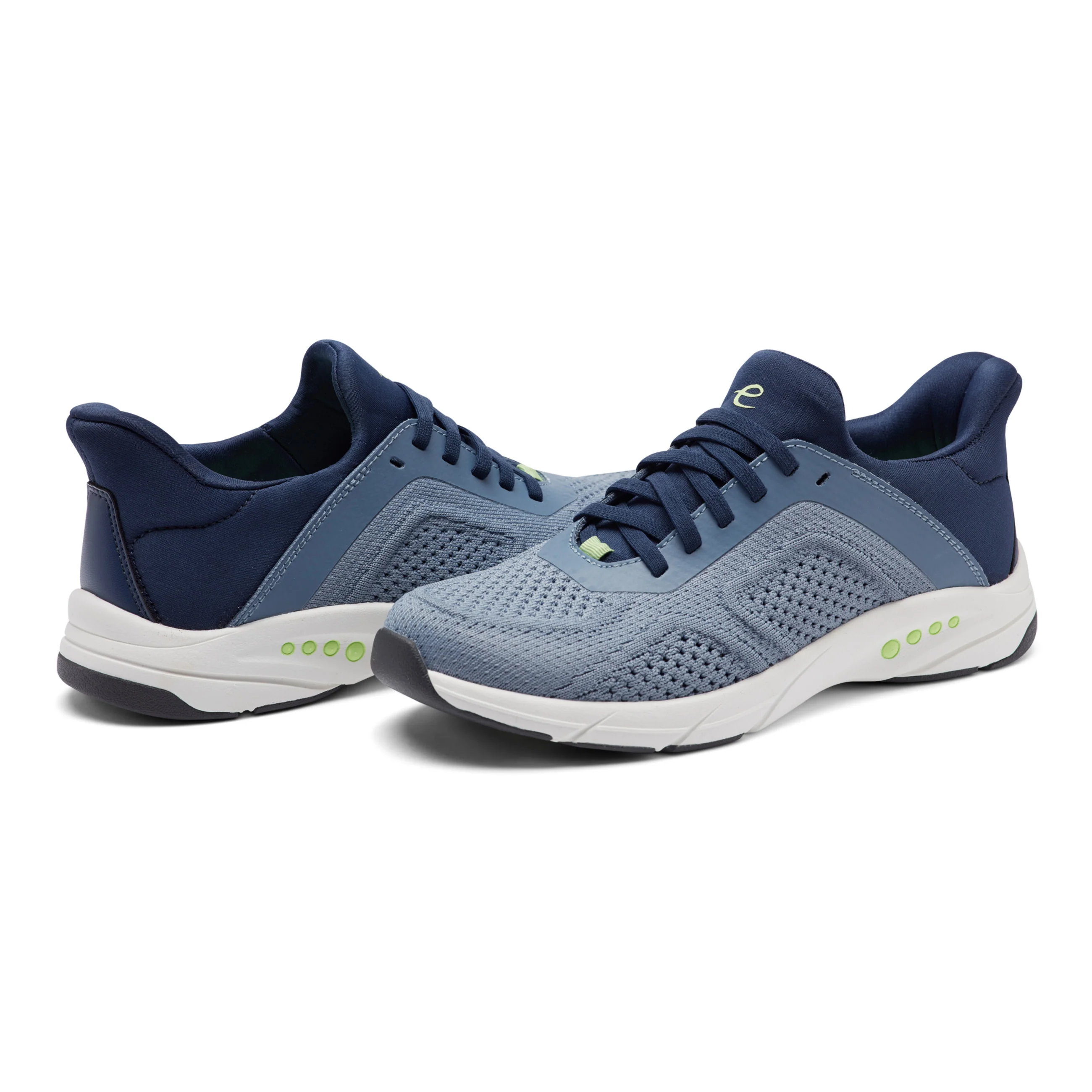 Adira SOEASY™ Slip On Sneakers - Image 7