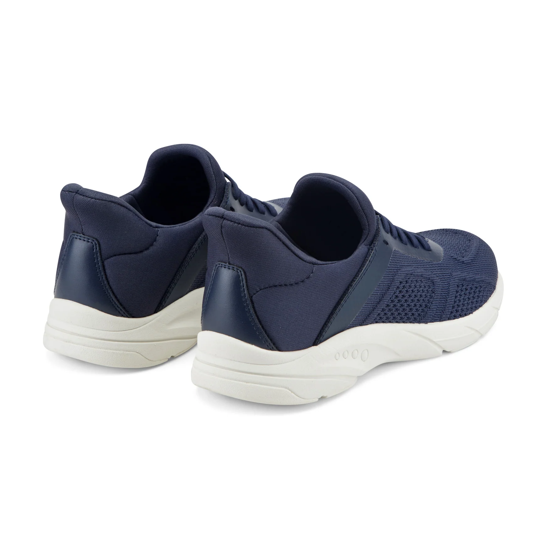 Adira SOEASY™ Slip On Sneakers - Image 3