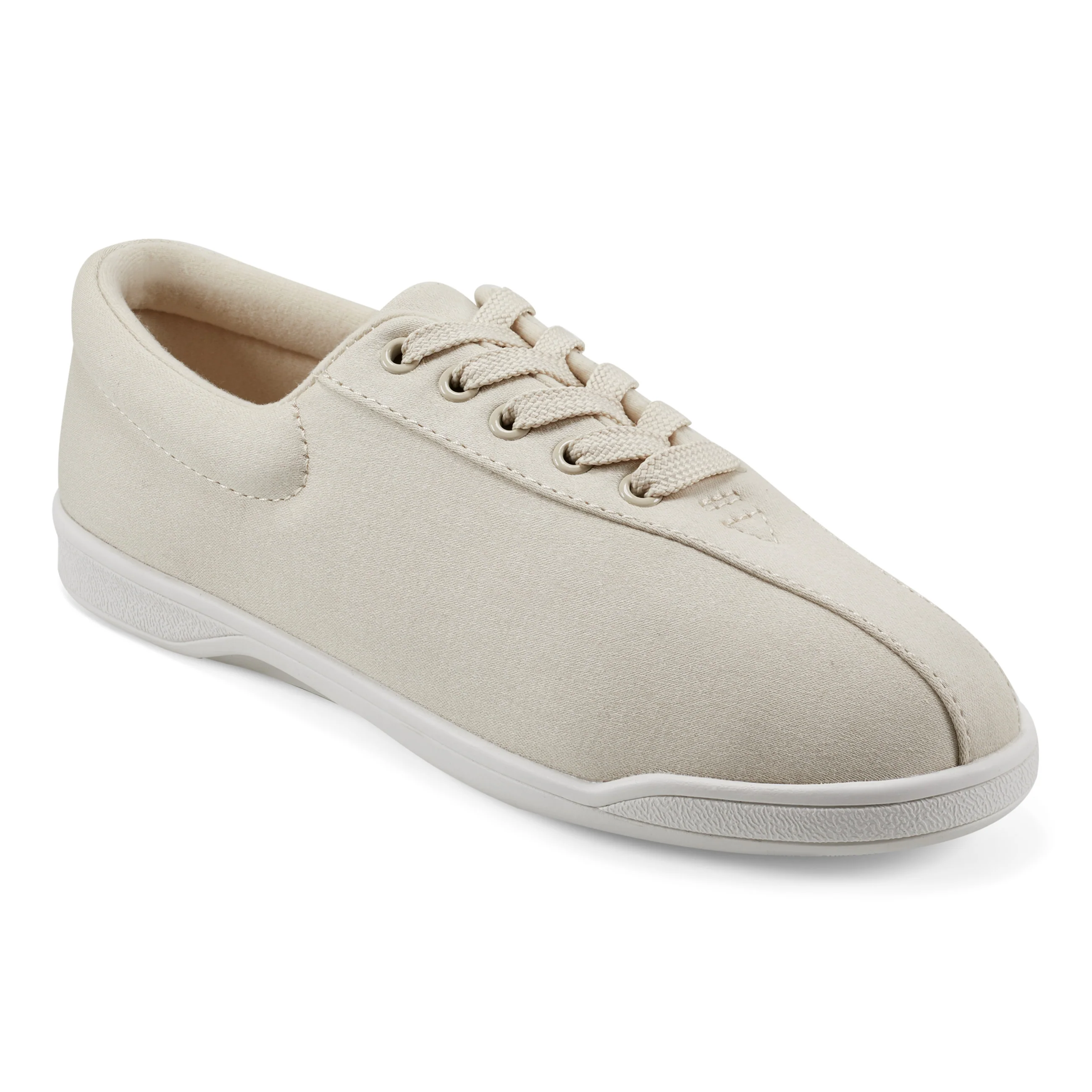 AP1 Canvas Walking Shoes - Image 2