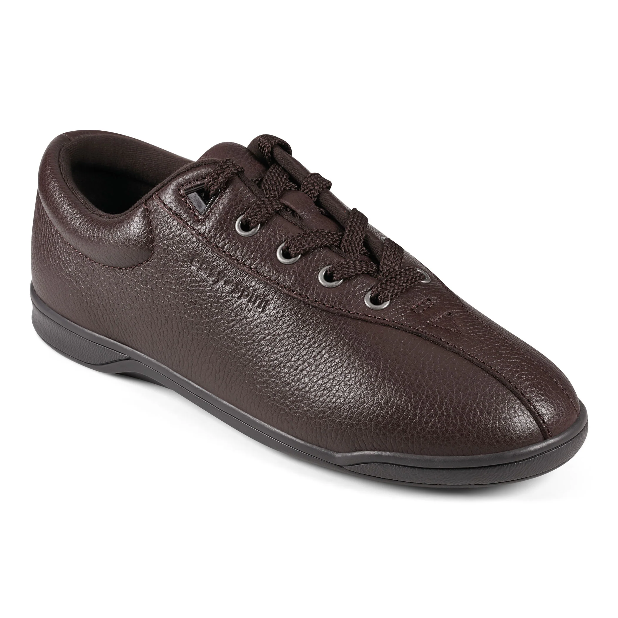 AP1 Leather Walking Shoes - Image 2
