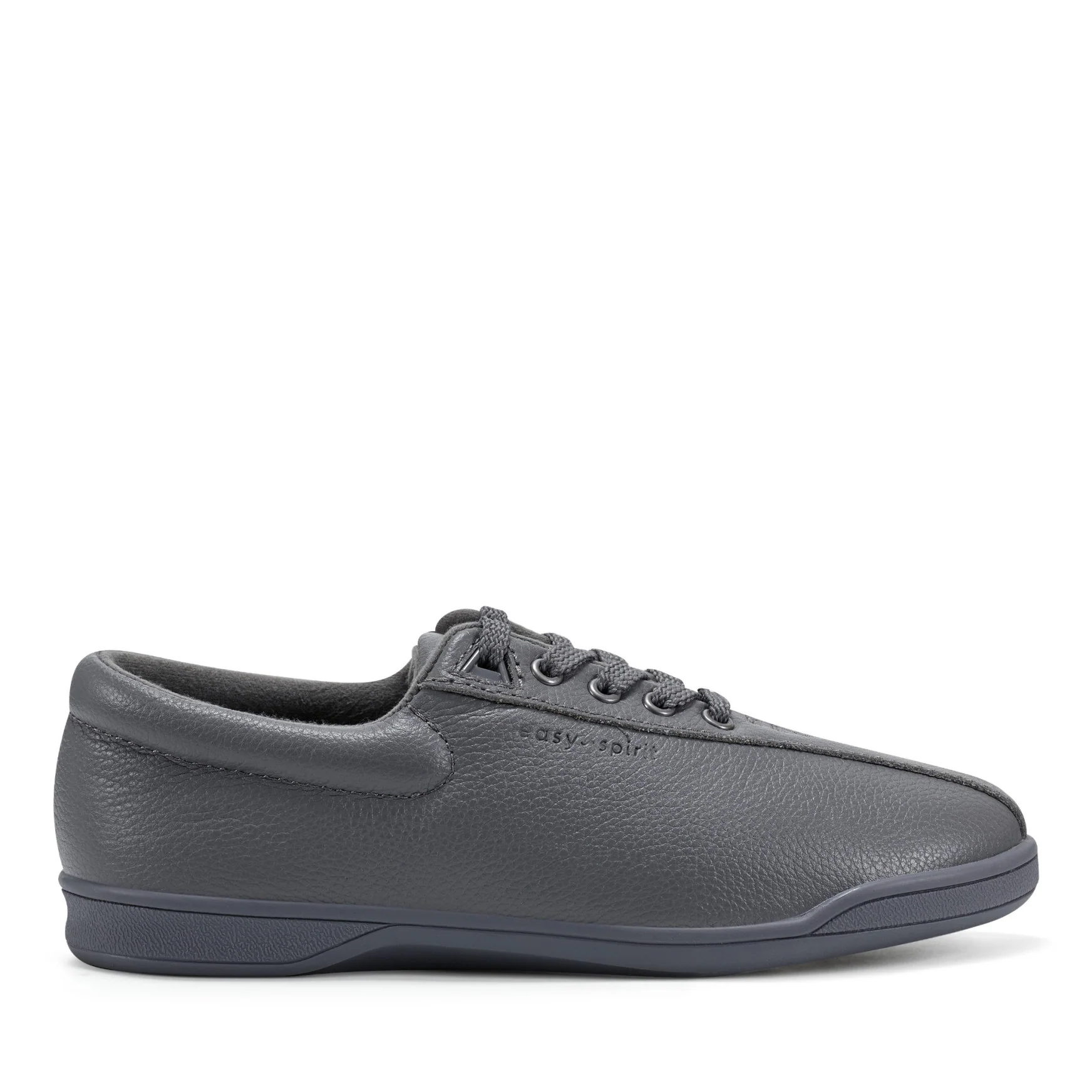 AP1 Leather Walking Shoes
