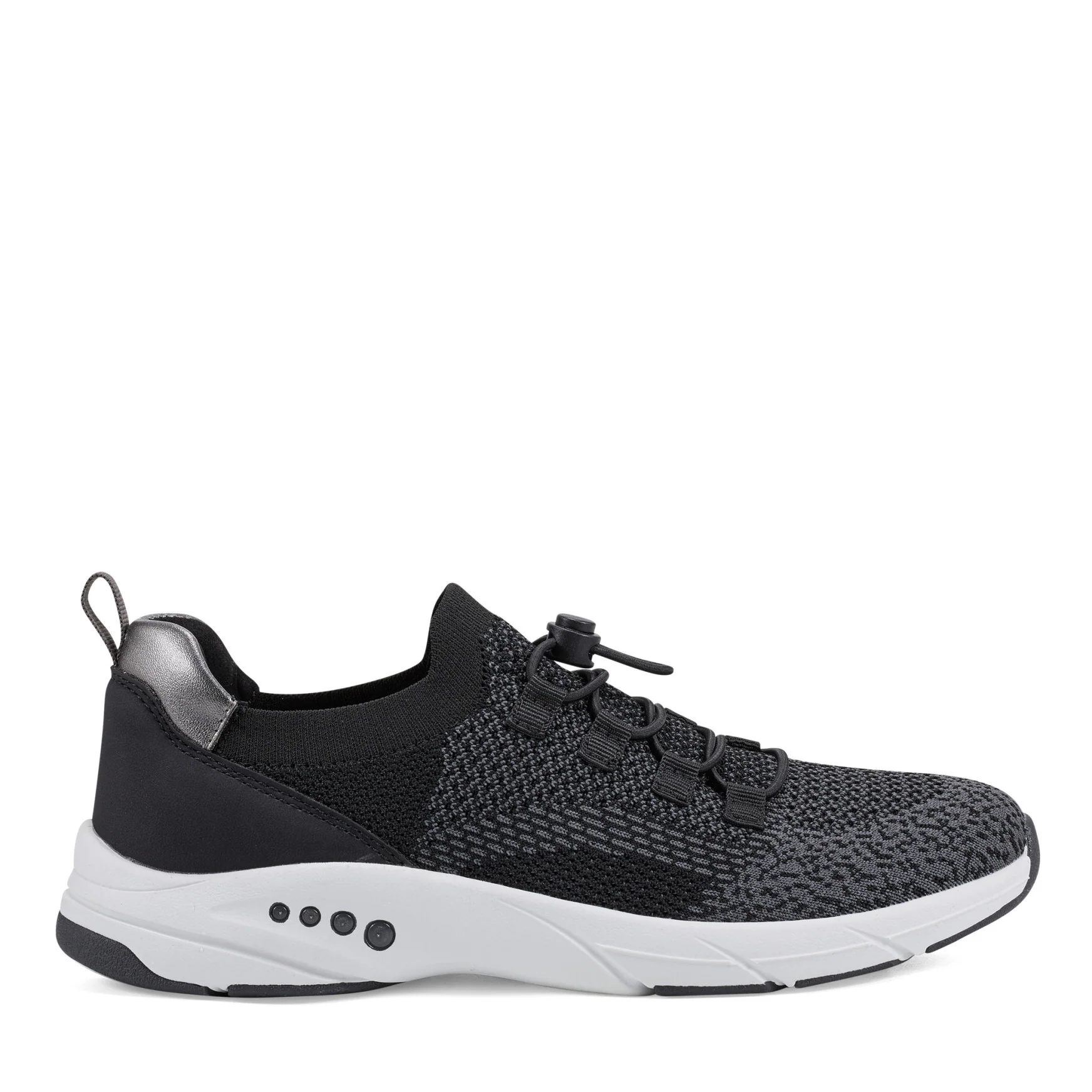 Astrid Slip On Walking Shoes