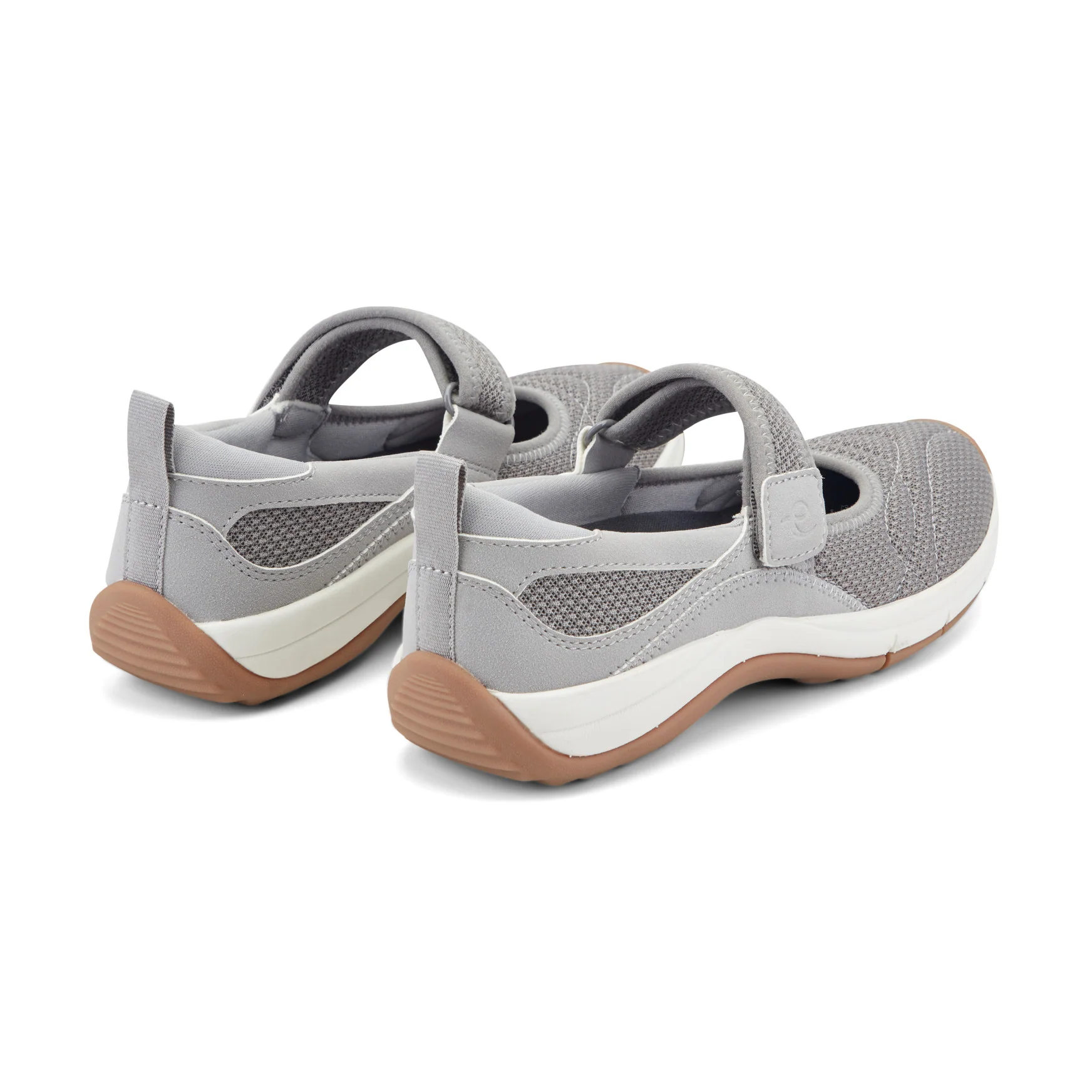 Brandie Mary Jane Walking Shoes - Image 3