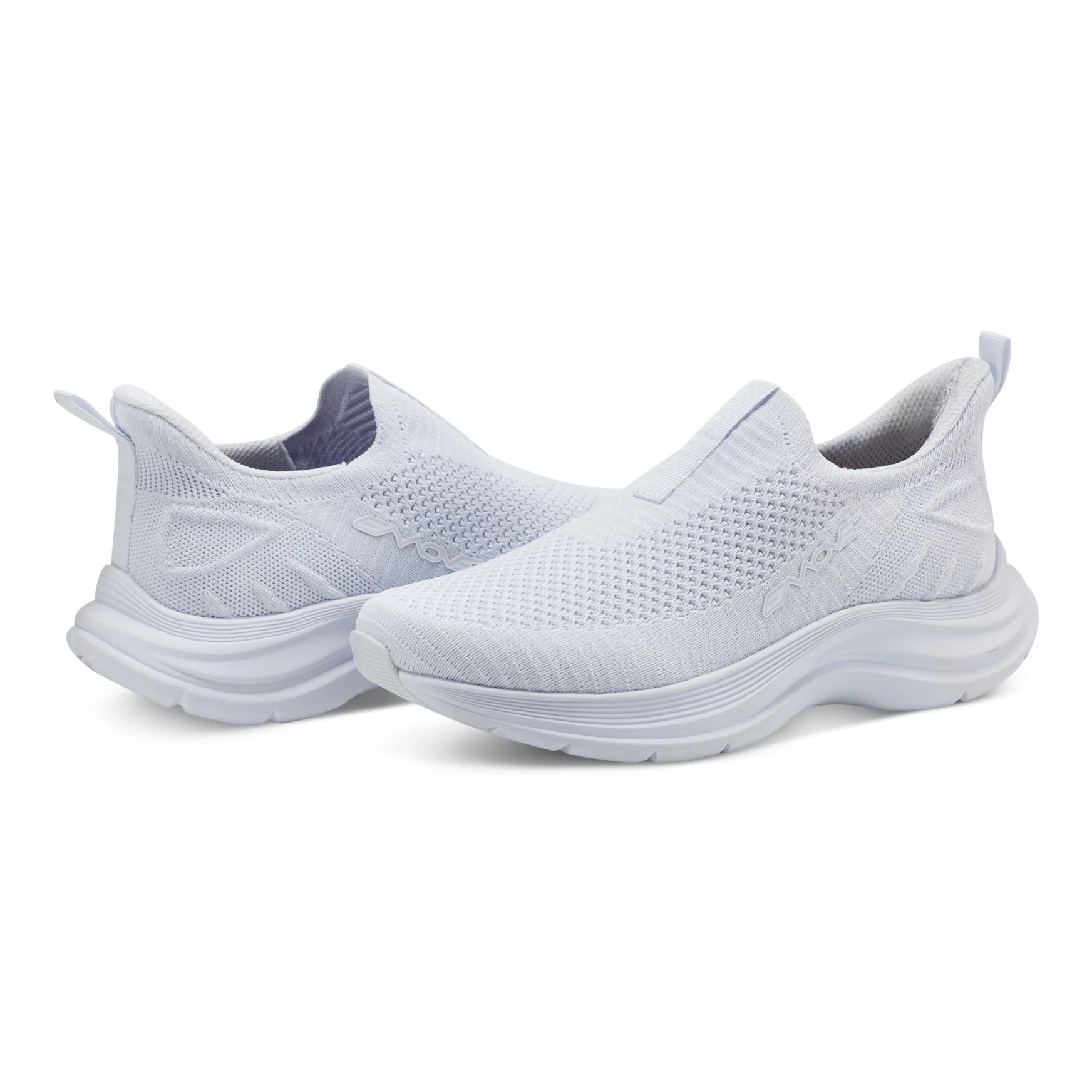 Denise Austin Easypace SOEASY™ EMOVE Sneakers - Image 7