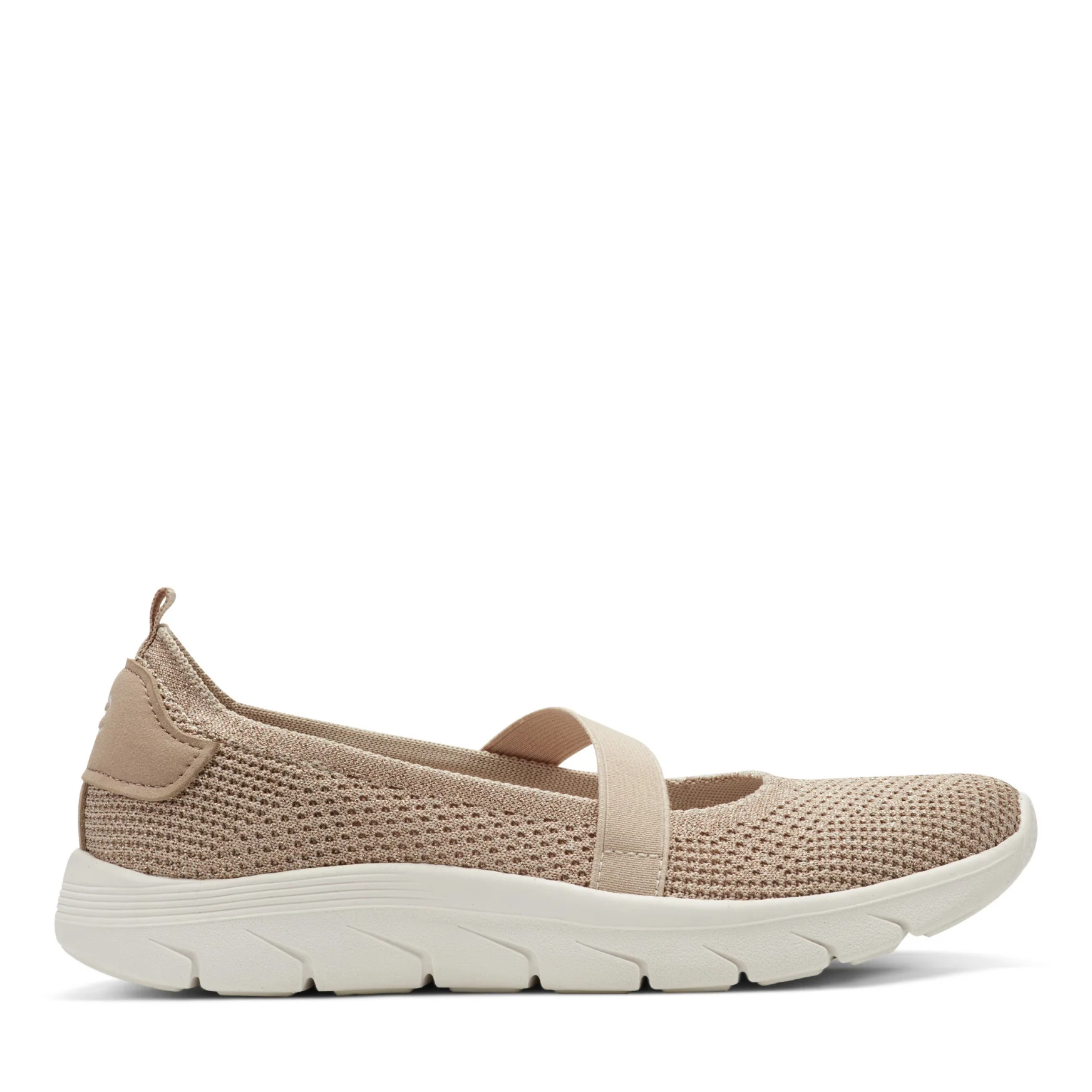 Athletic Sale Styles
