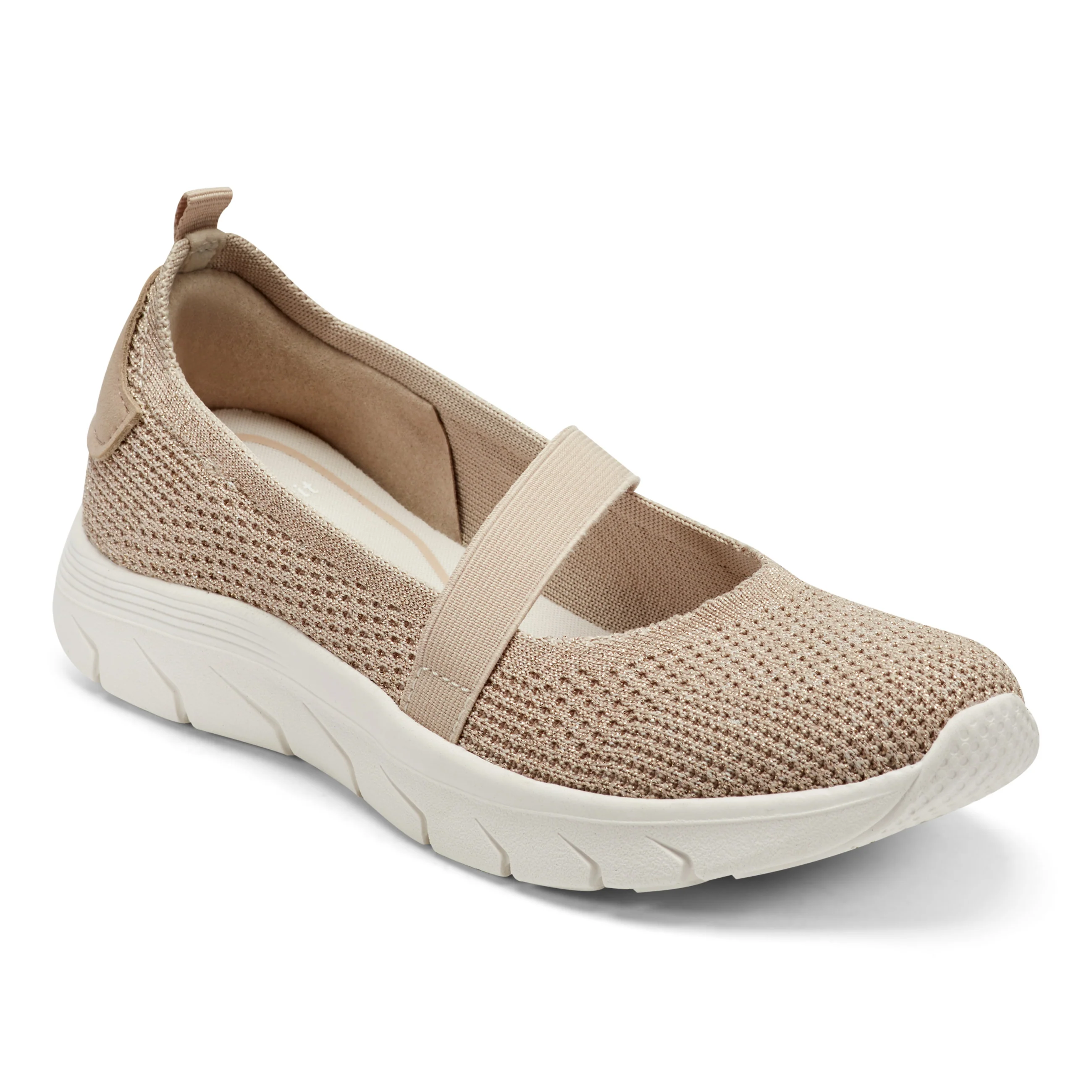 Denise Austin Varun Slip On Shoes - Image 2
