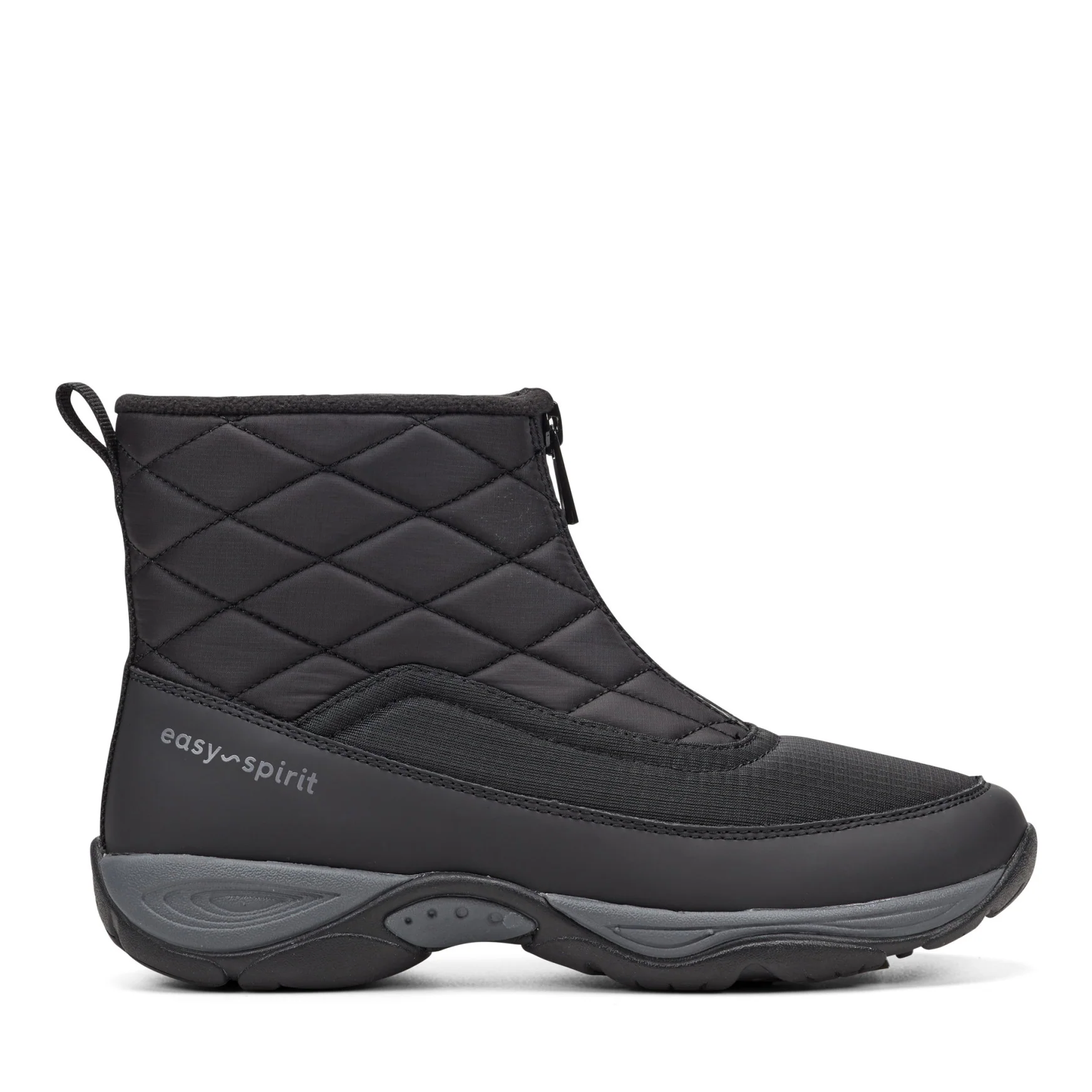 Eistar Cold Weather Booties