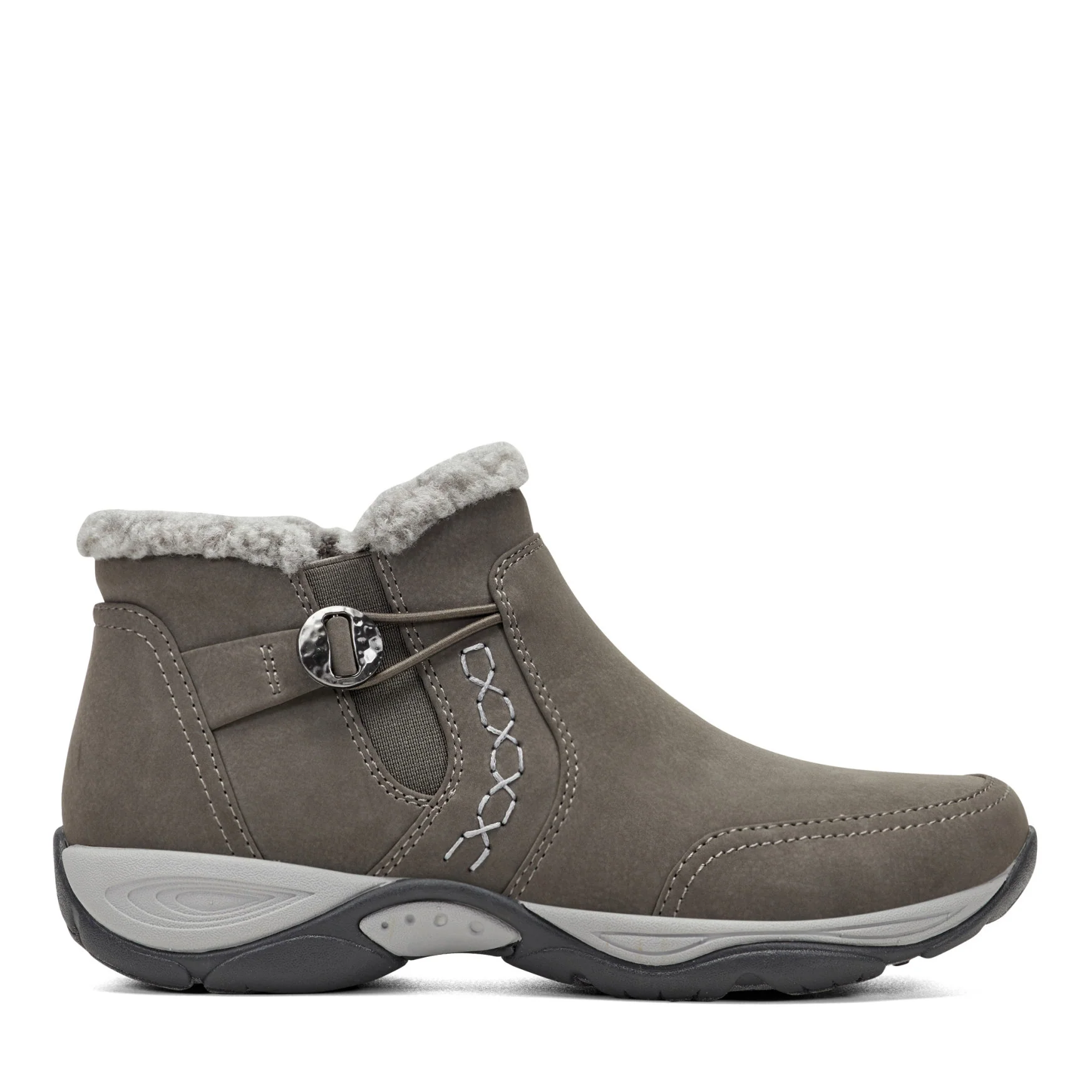 Erique Cold Weather Booties
