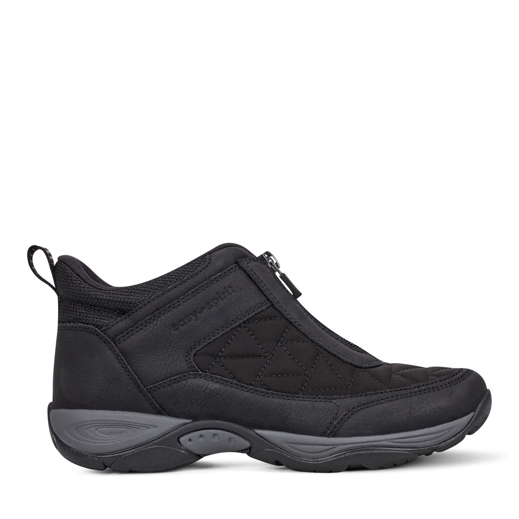 Erling Casual Booties