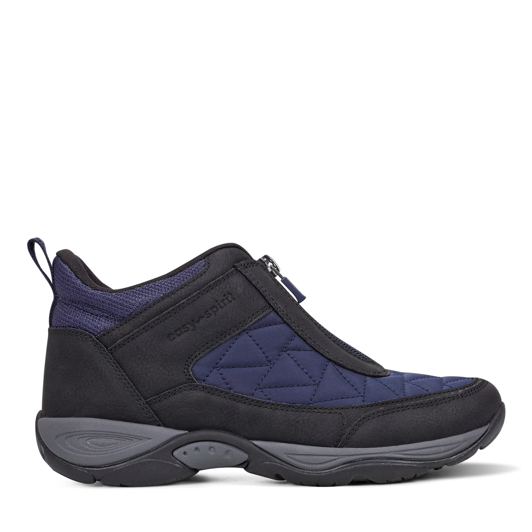 Erling Casual Booties