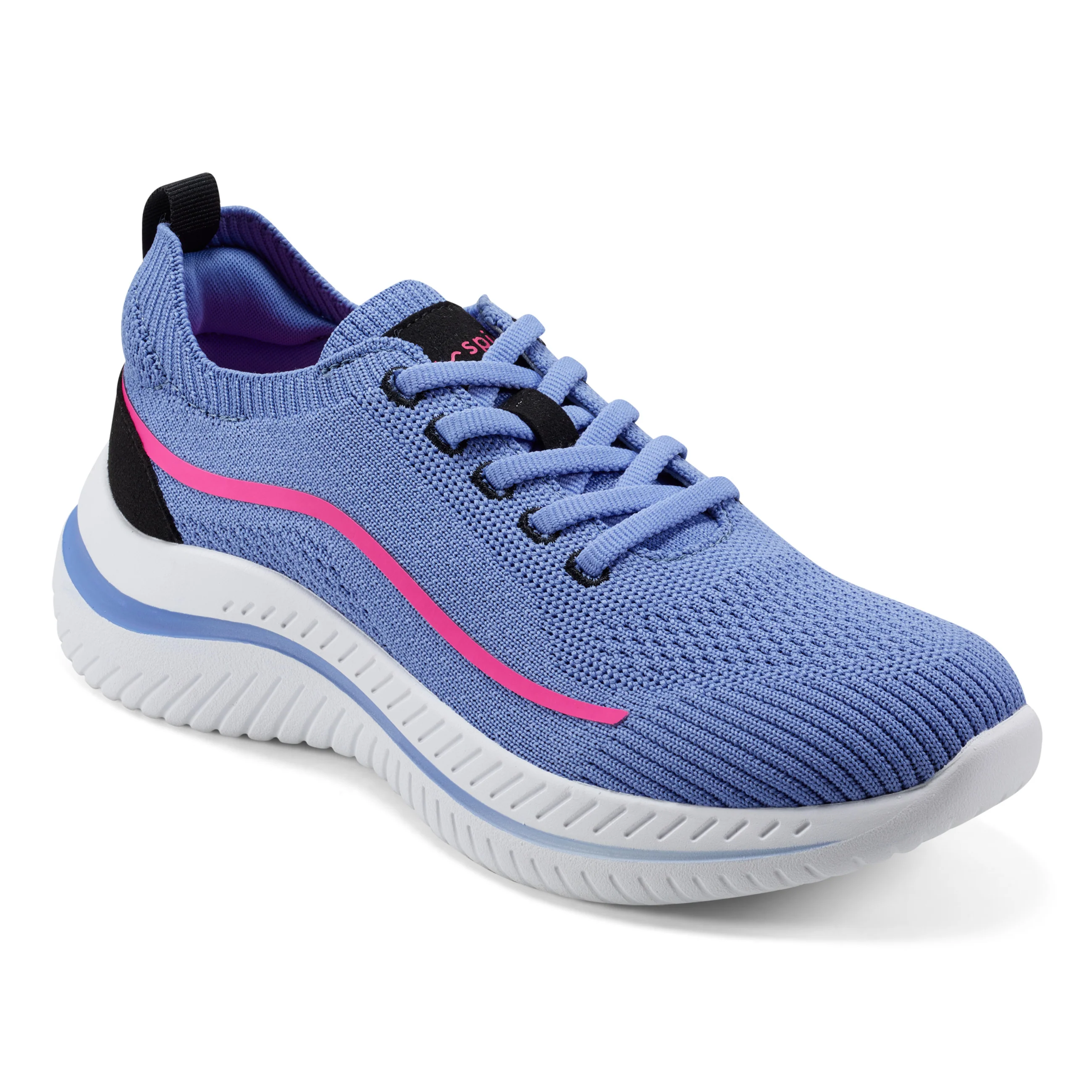 Gage Walking Shoes - Image 2