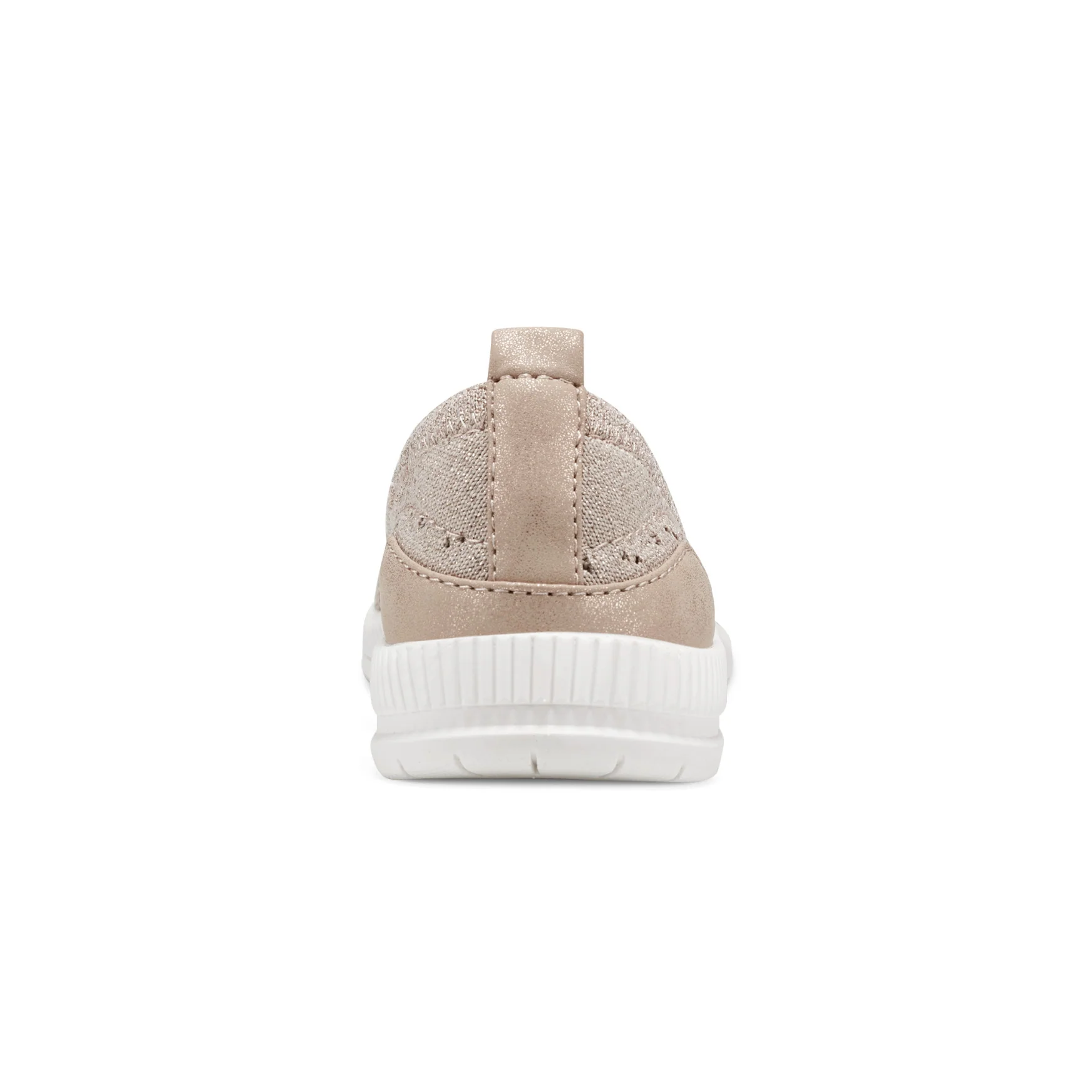 Glitz Walking Shoes - Image 4