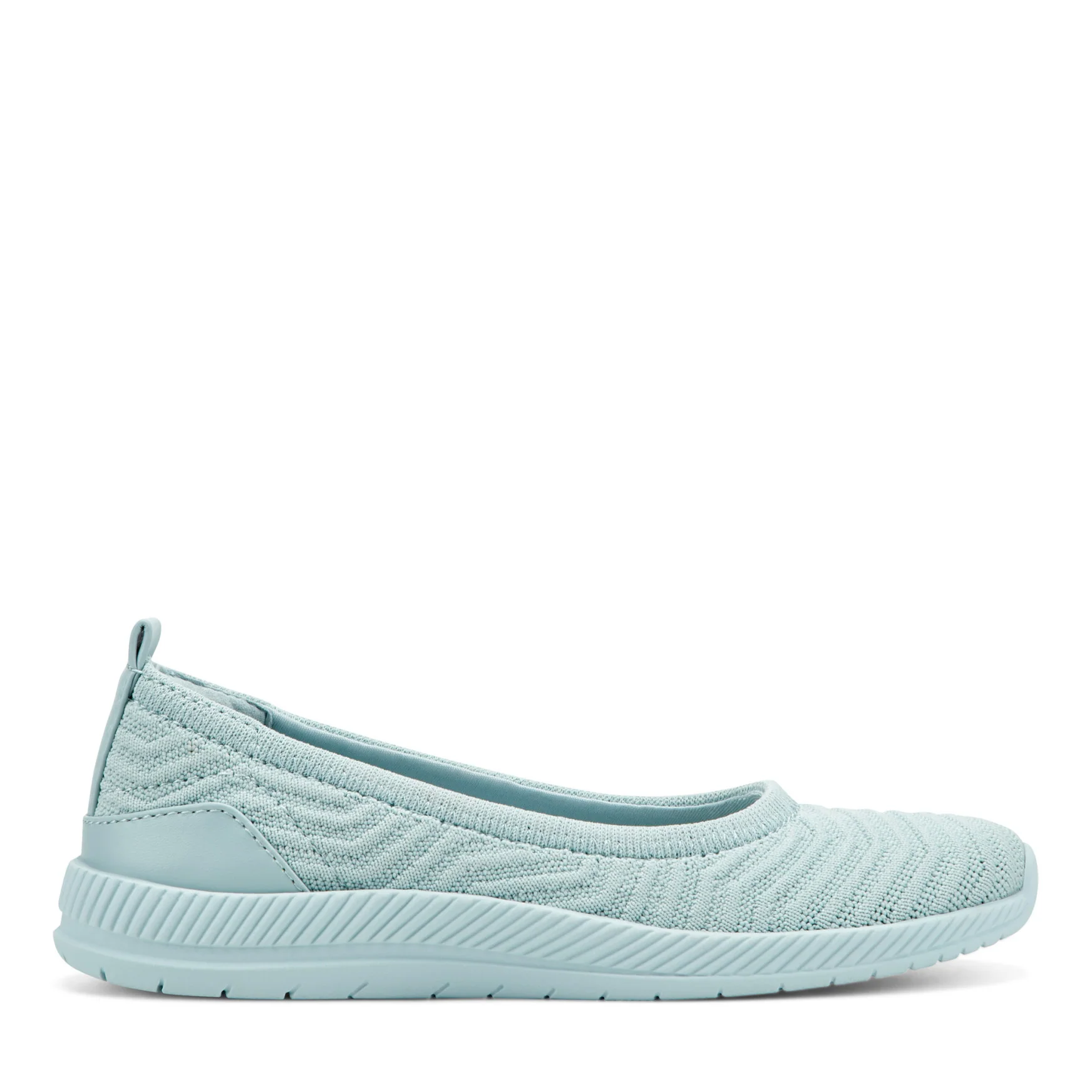 Glitz Walking Shoes