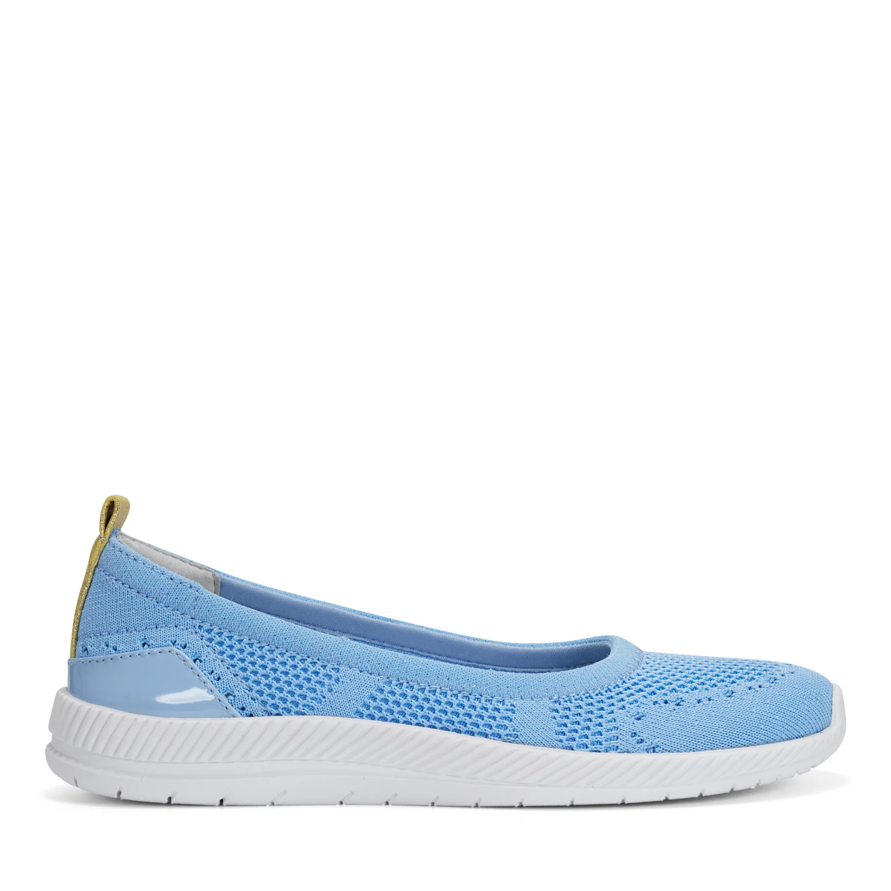 Glitz Walking Shoes
