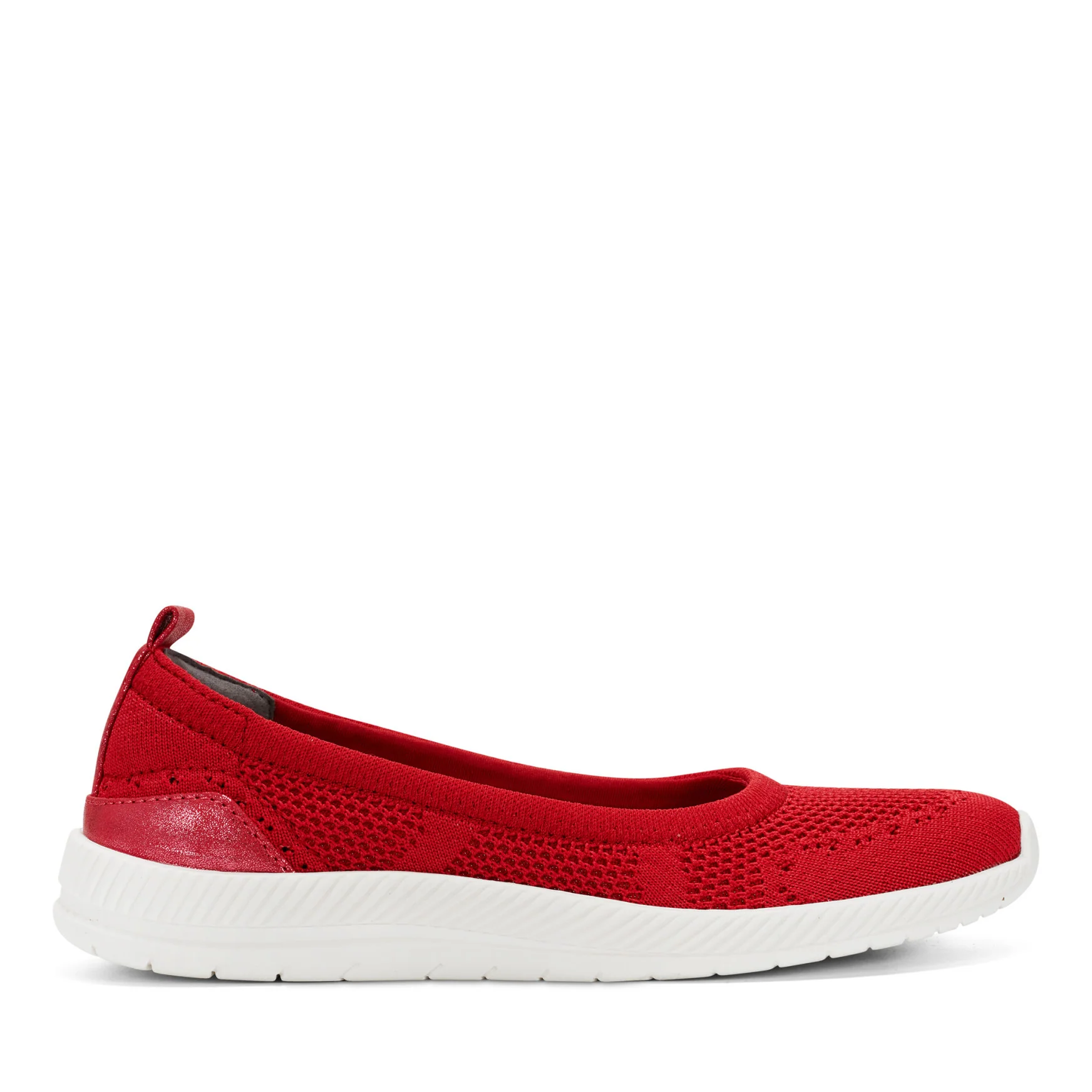 Glitz Walking Shoes