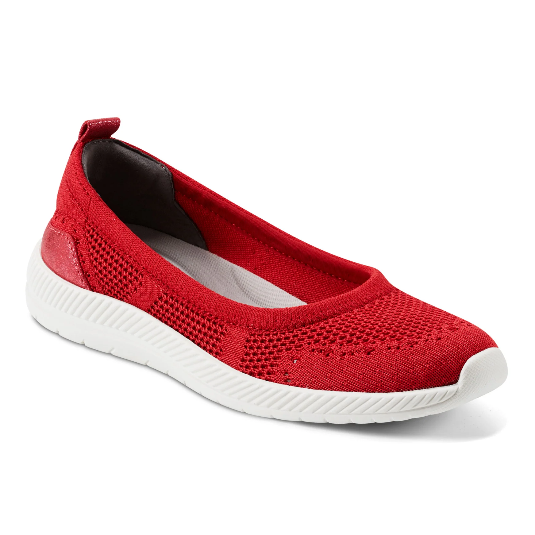 Glitz Walking Shoes - Image 2