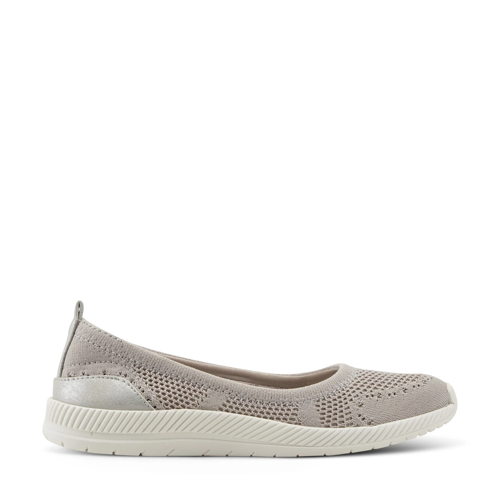 Glitz Walking Shoes