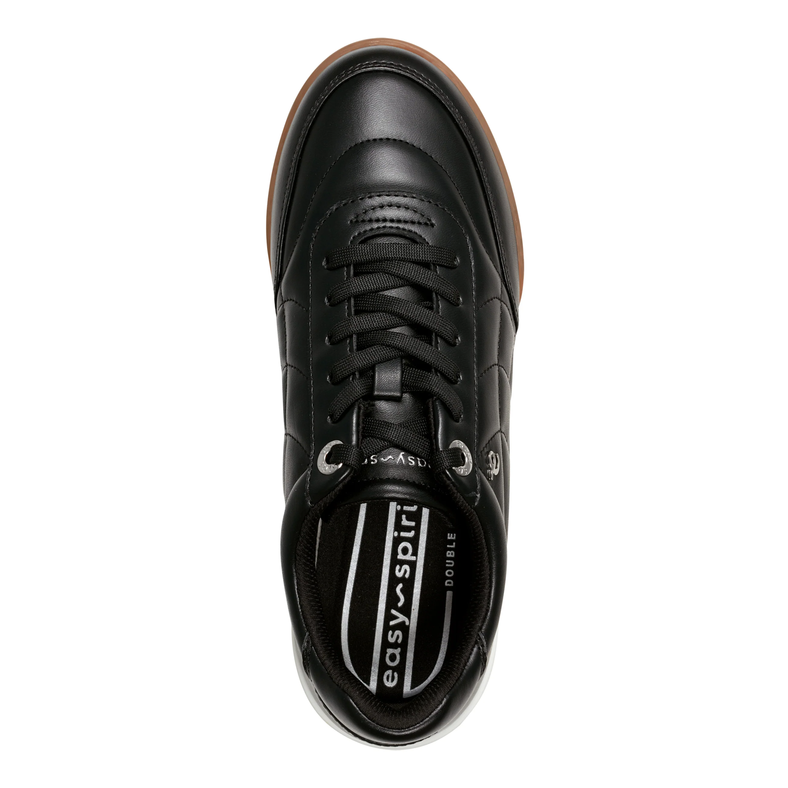 Haigan Sneakers - Image 3