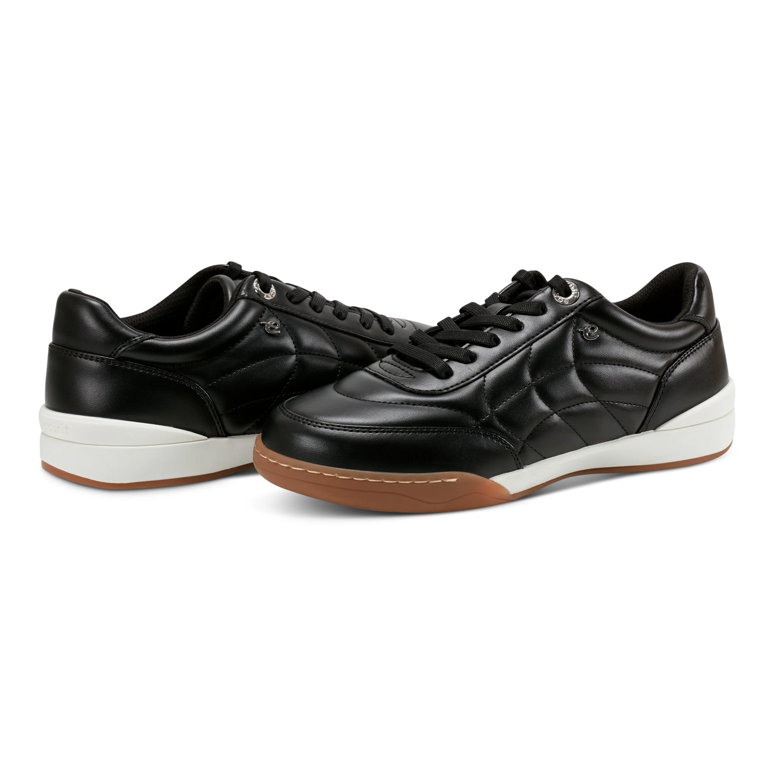 Haigan Sneakers - Image 7