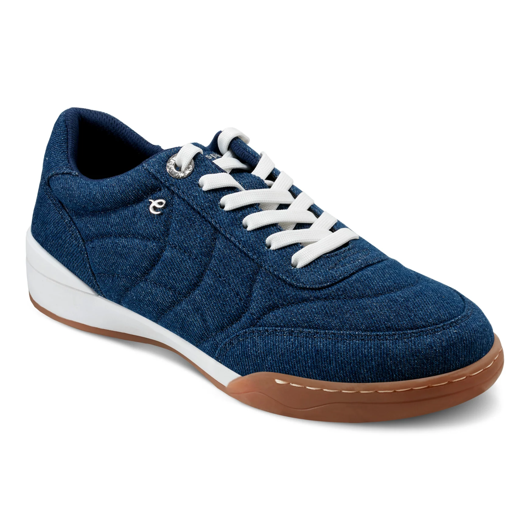 Haigan Sneakers - Image 2