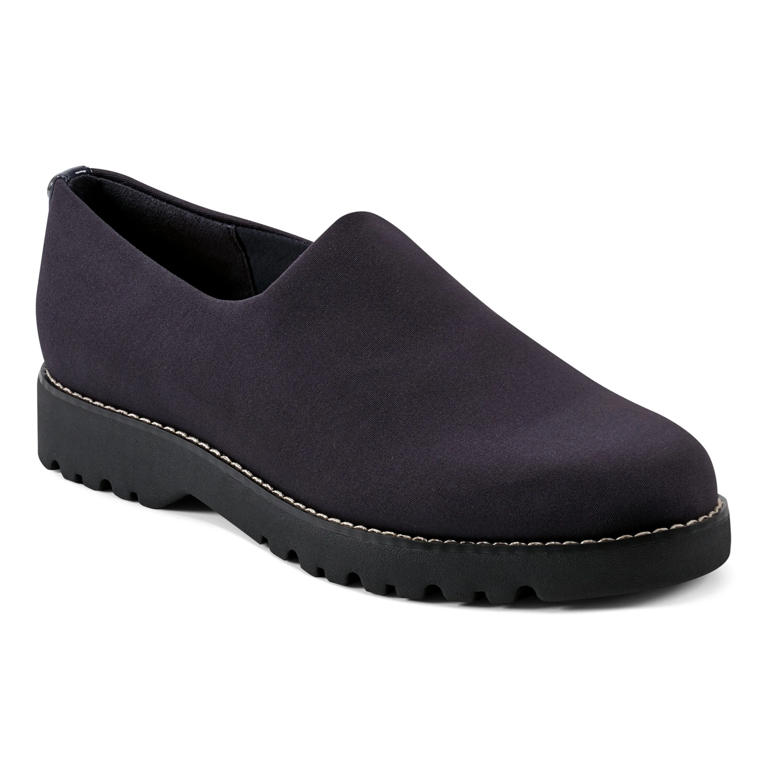 Hewitt Casual Loafers - Image 2