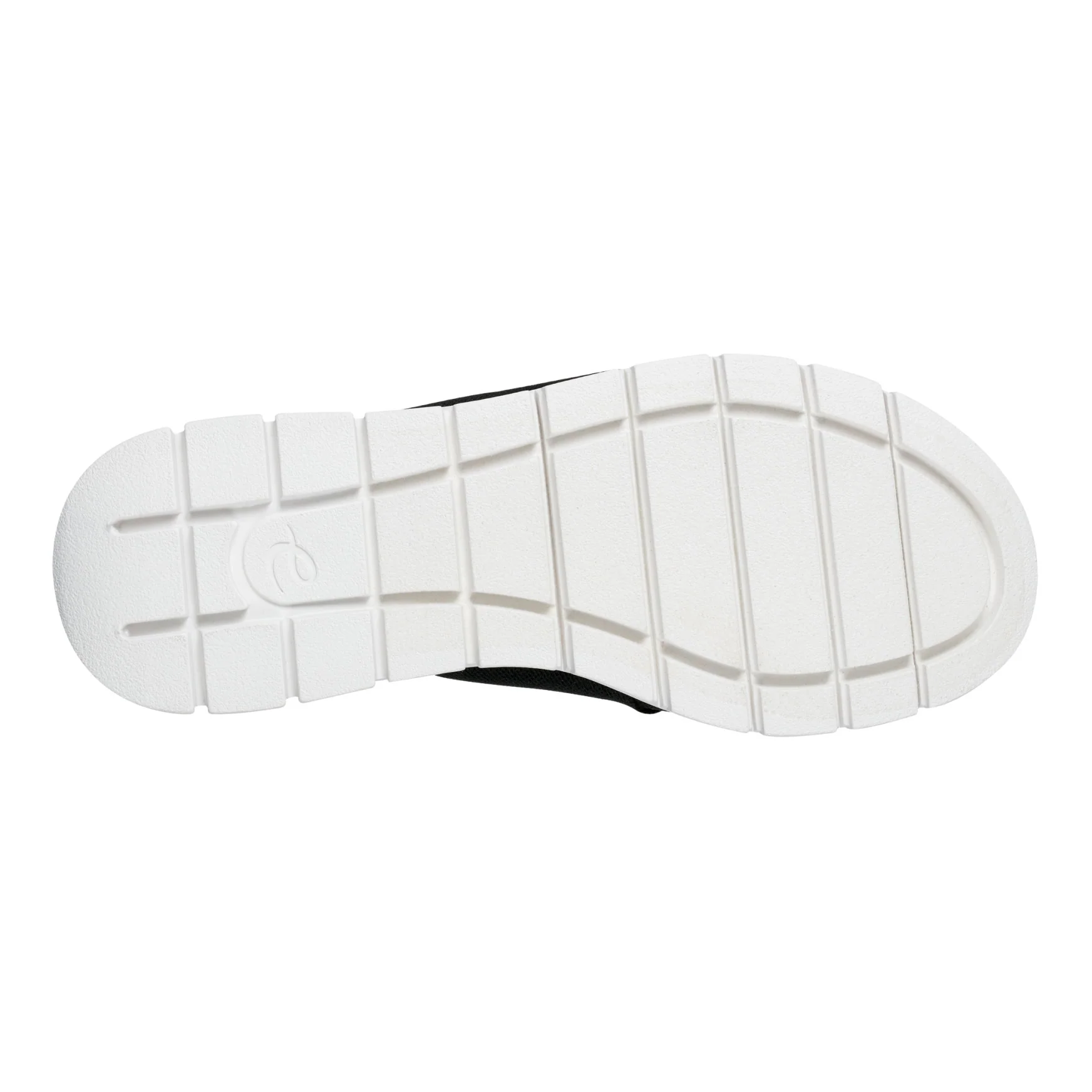 Josy Knotted Slide Sandals - Image 6