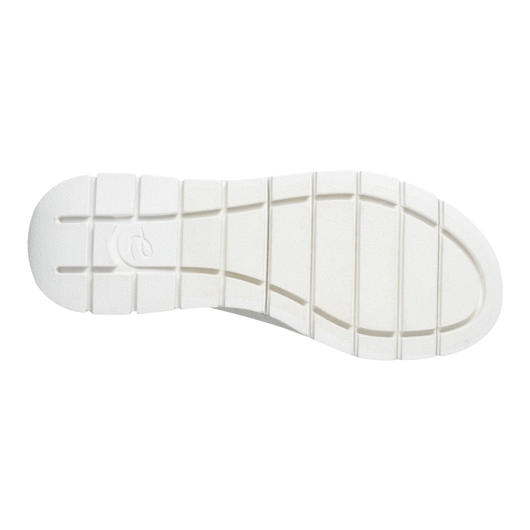 Josy Knotted Slide Sandals - Image 6