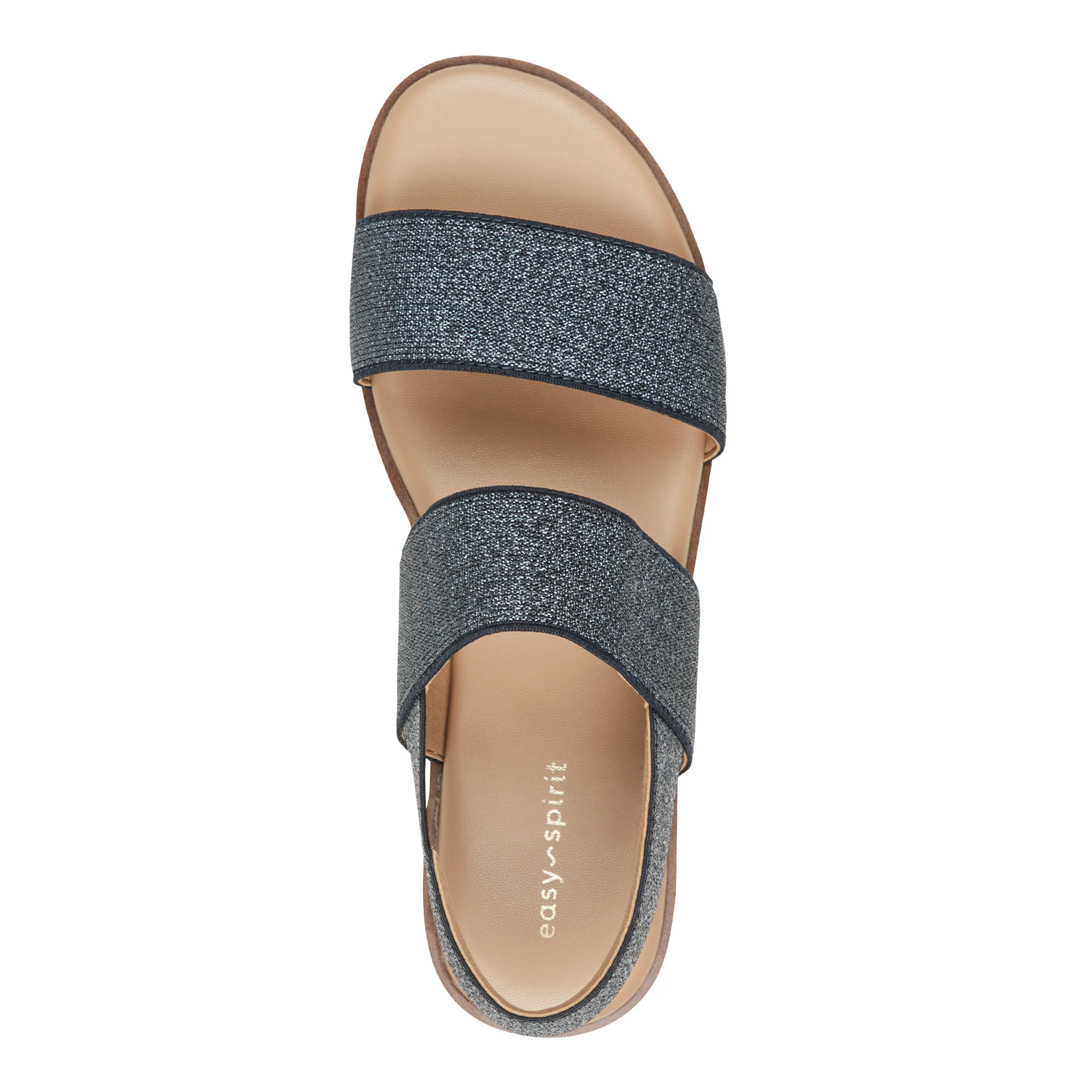 Lana Flat Sandals - Image 5