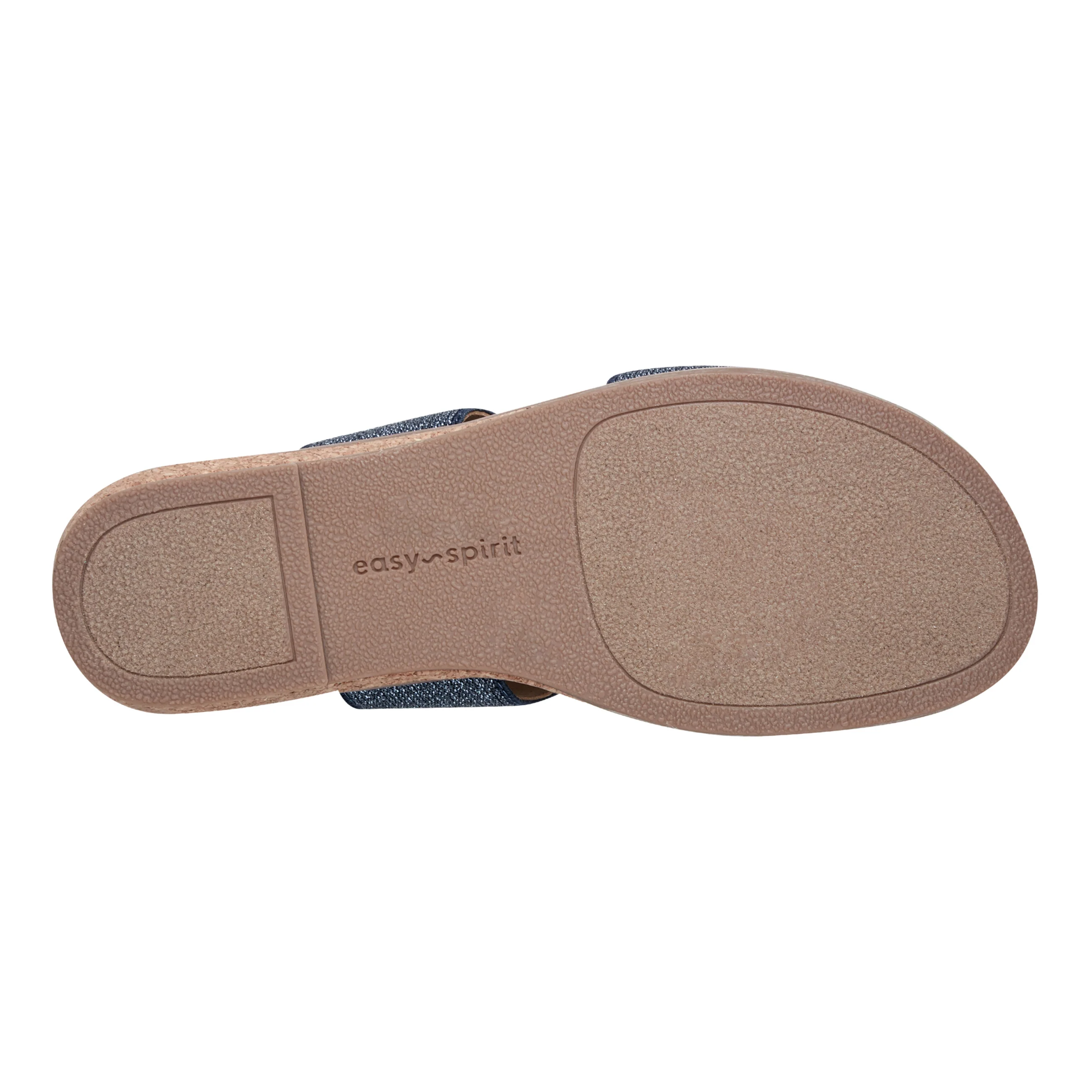 Lana Flat Sandals - Image 6