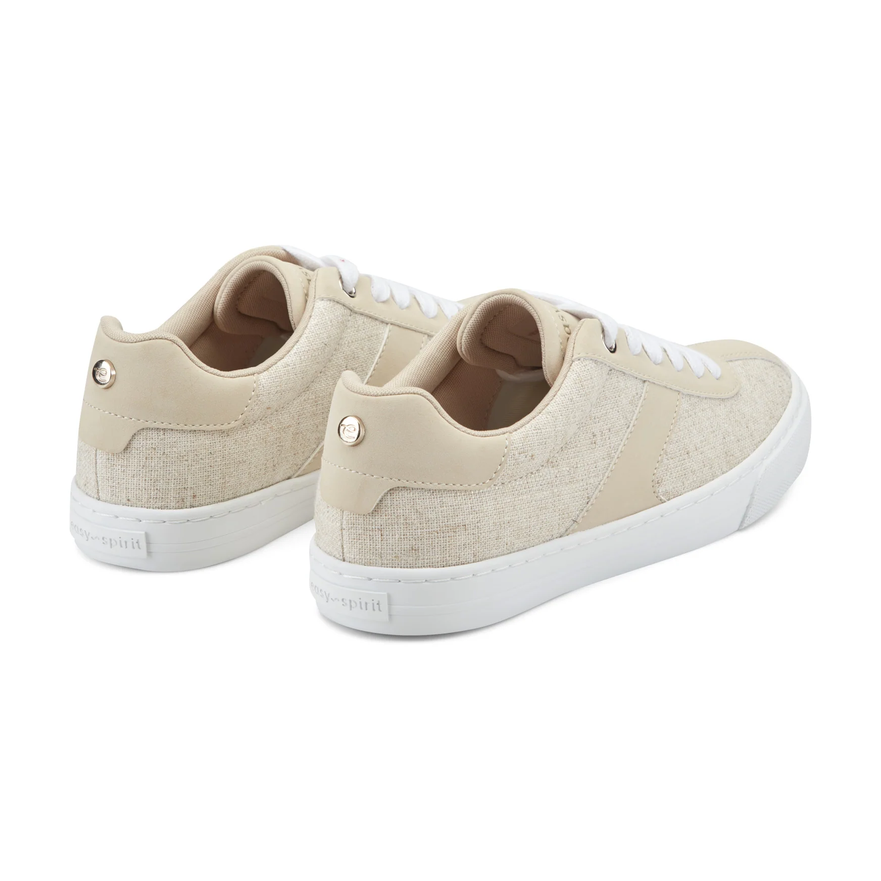 Laurie Casual Sneakers - Image 3