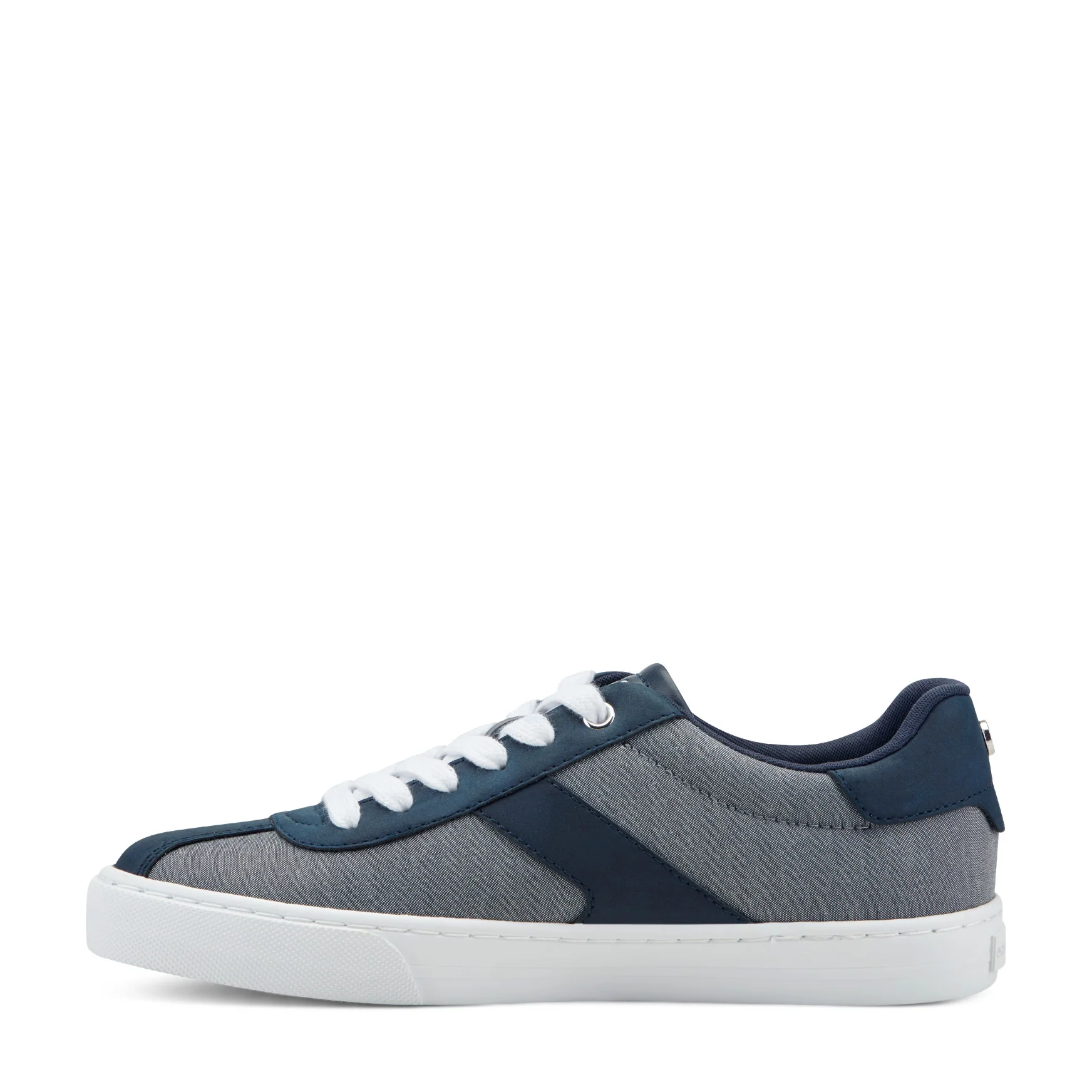 Laurie Casual Sneakers - Image 4
