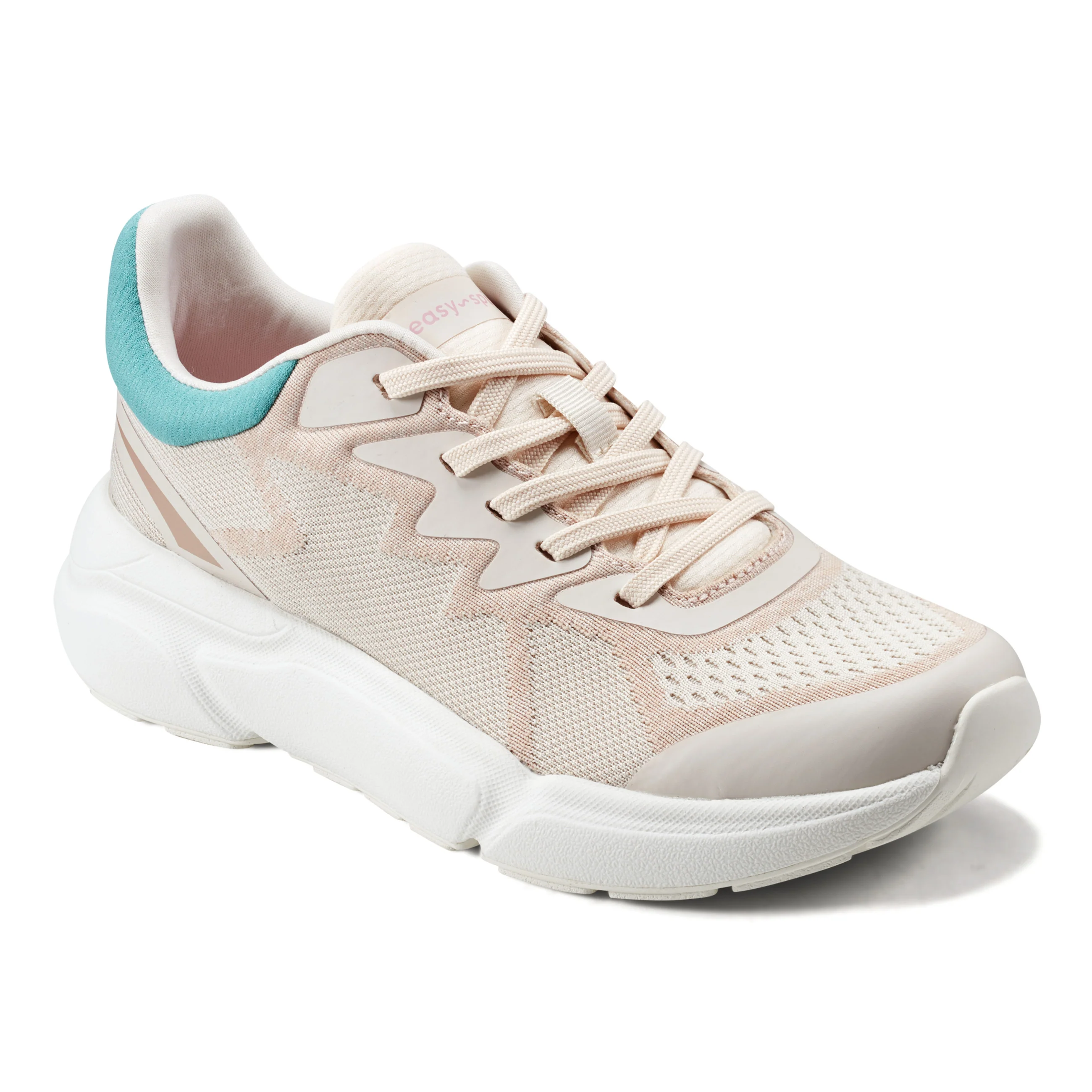 Leanne Denise Austin Walking Shoes - Image 2