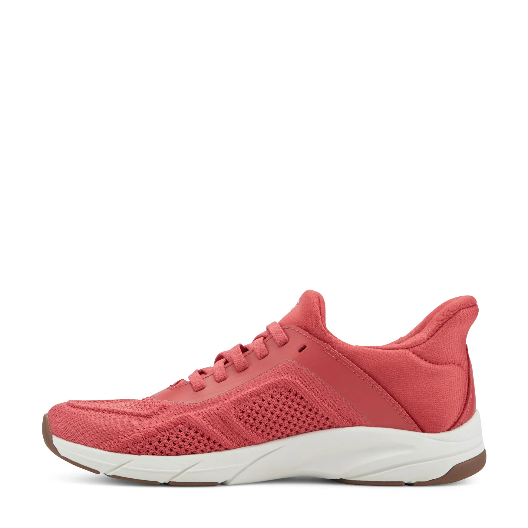 Limited Edition Move For Heart Adira SOEASY™ Sneakers - Image 4