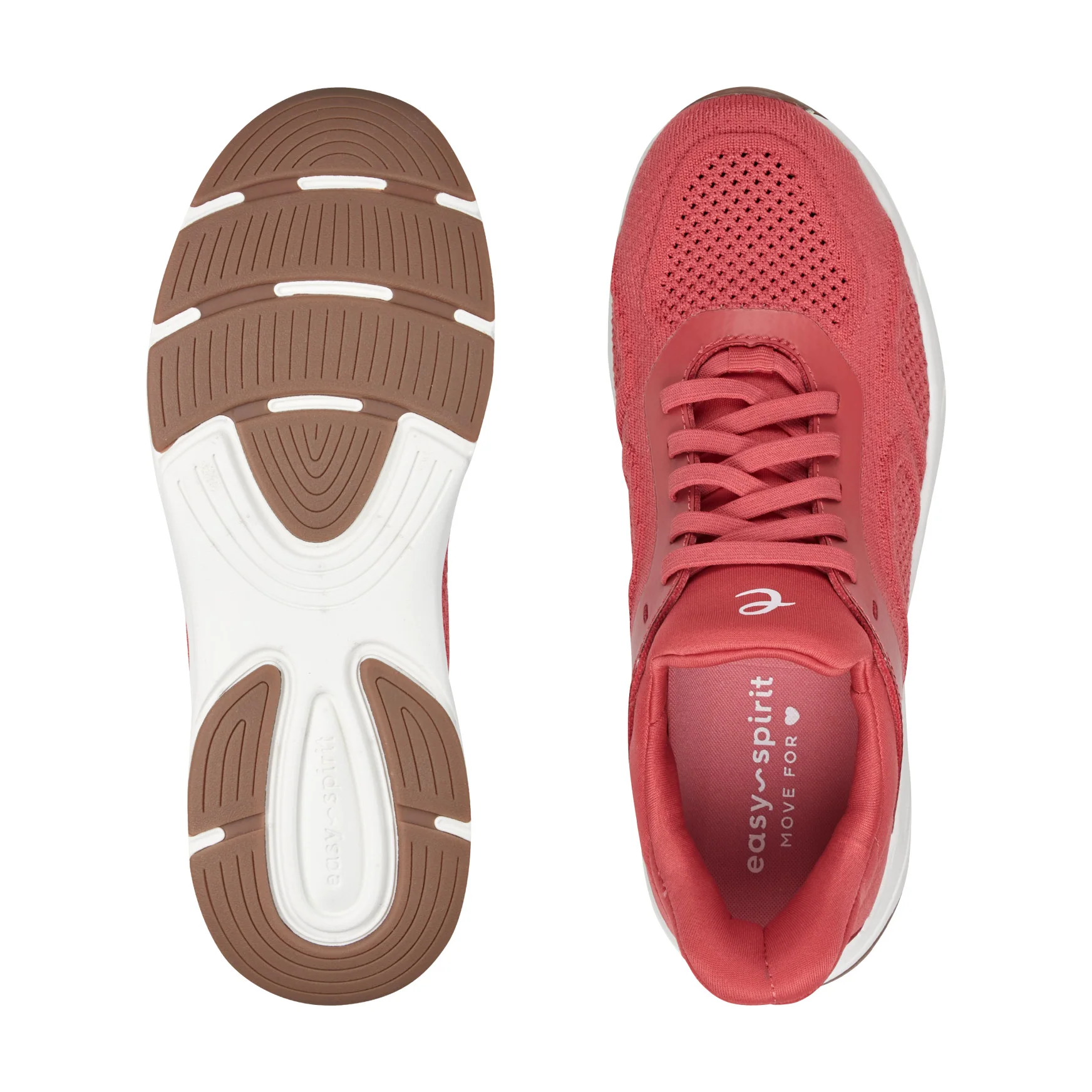 Limited Edition Move For Heart Adira SOEASY™ Sneakers - Image 5
