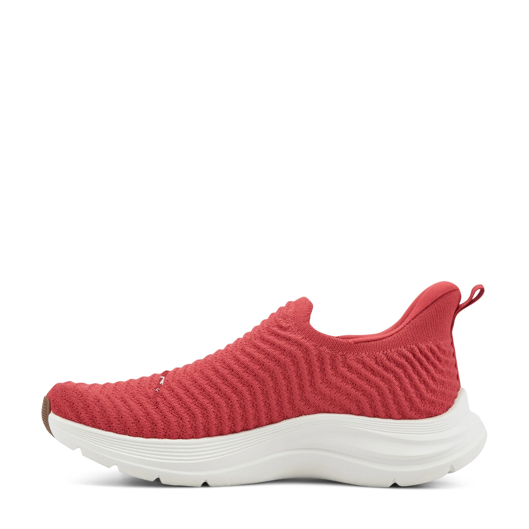 Limited Edition Move For Heart Easypace SOEASY™ Sneakers - Image 4