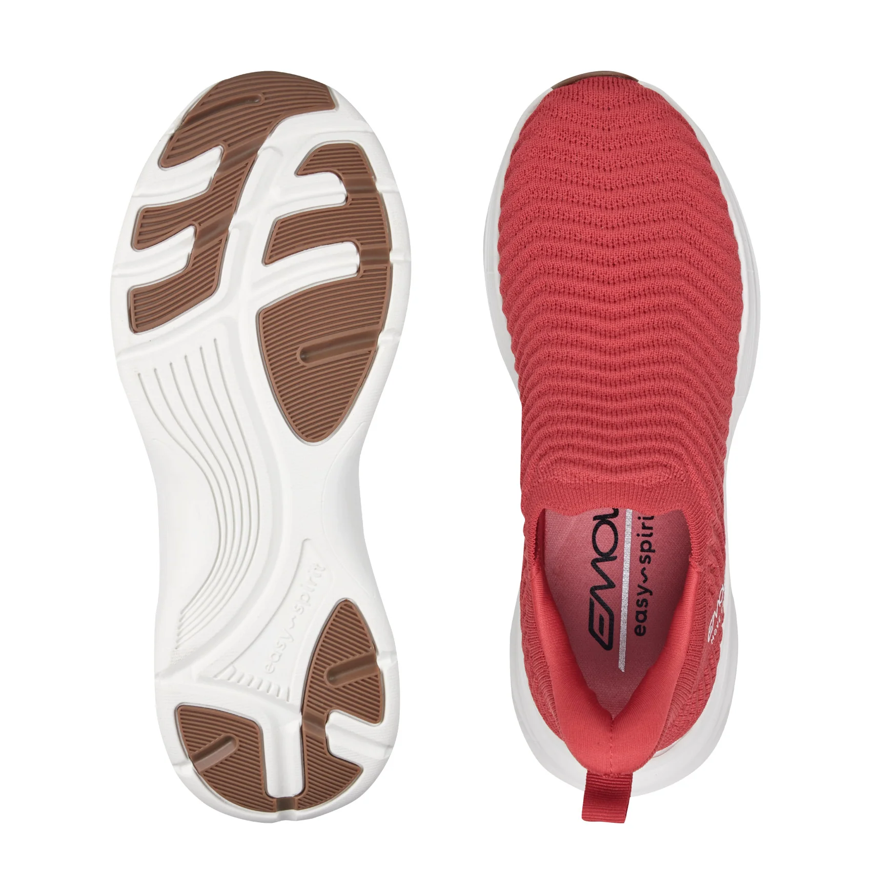 Limited Edition Move For Heart Easypace SOEASY™ Sneakers - Image 5