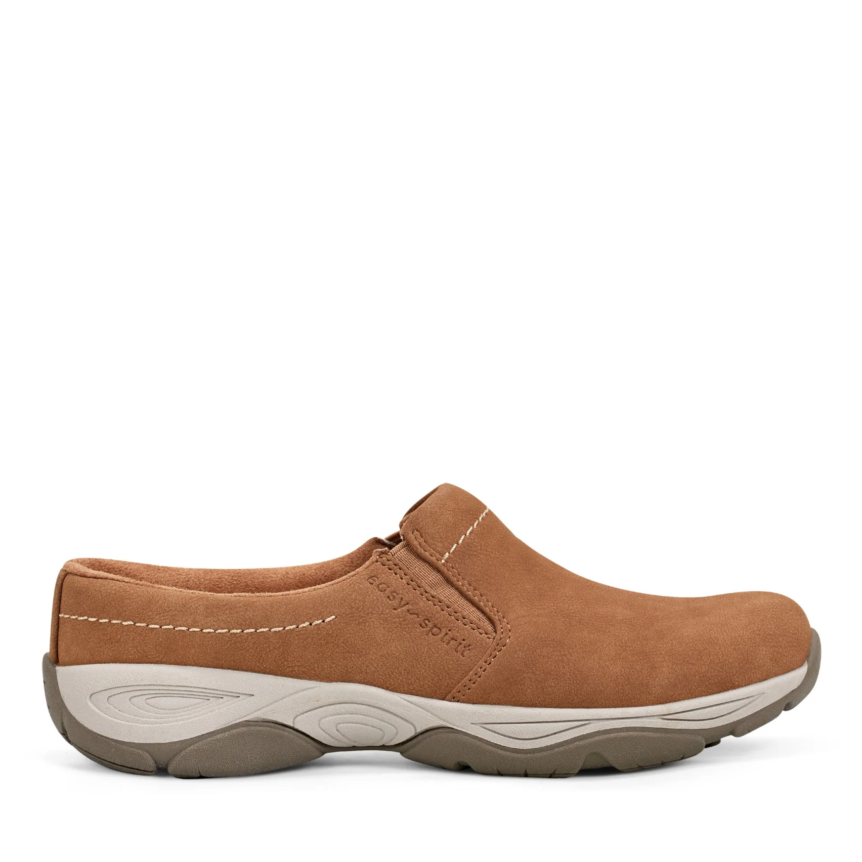 Manta Casual Clogs