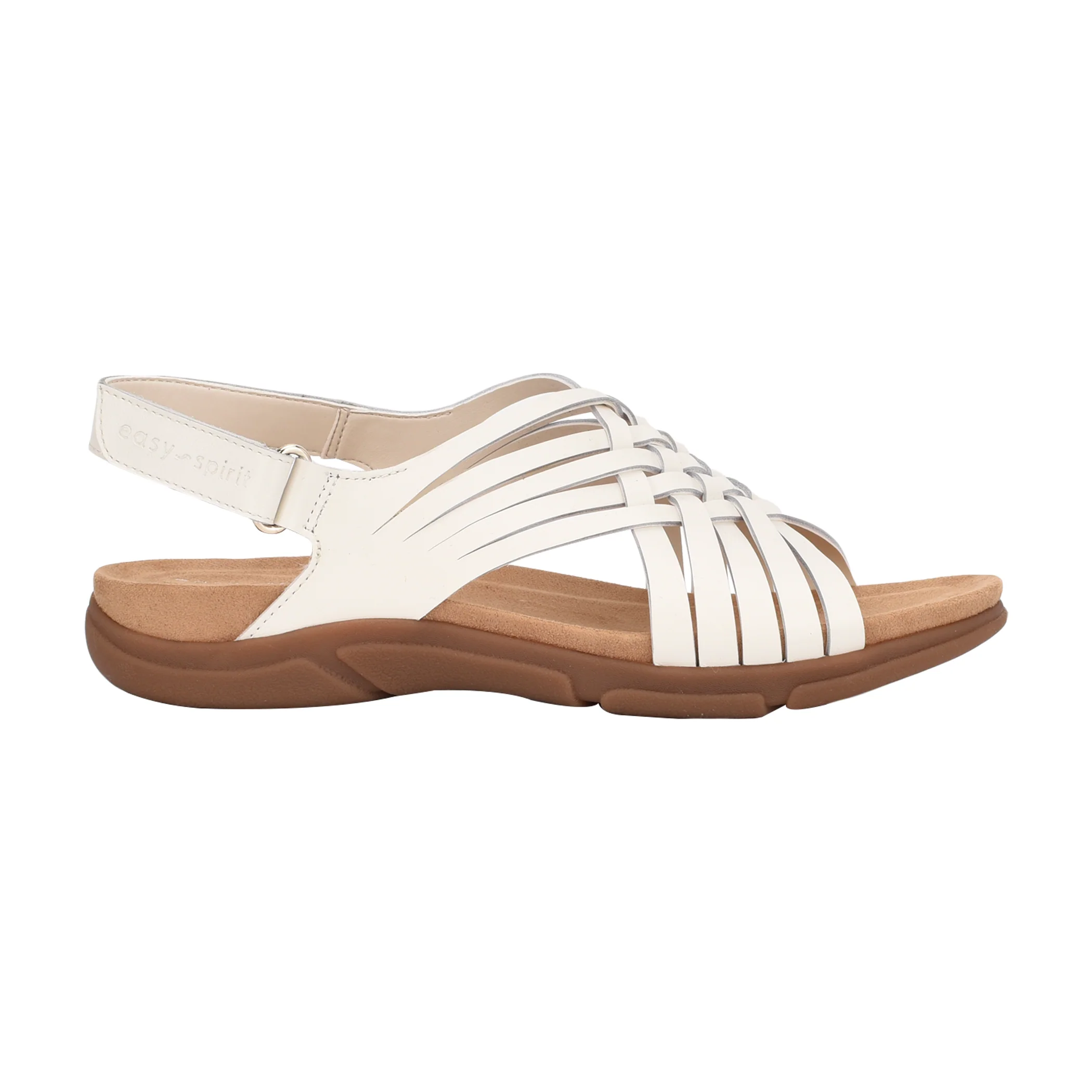 Mar Sandals - Image 2
