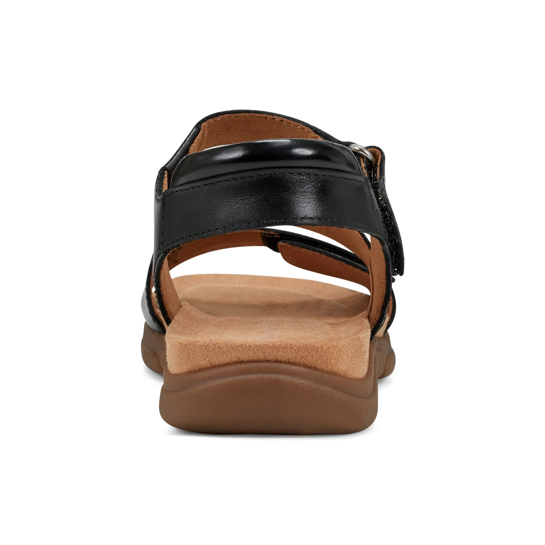 Mavey Casual Sandals - Image 4