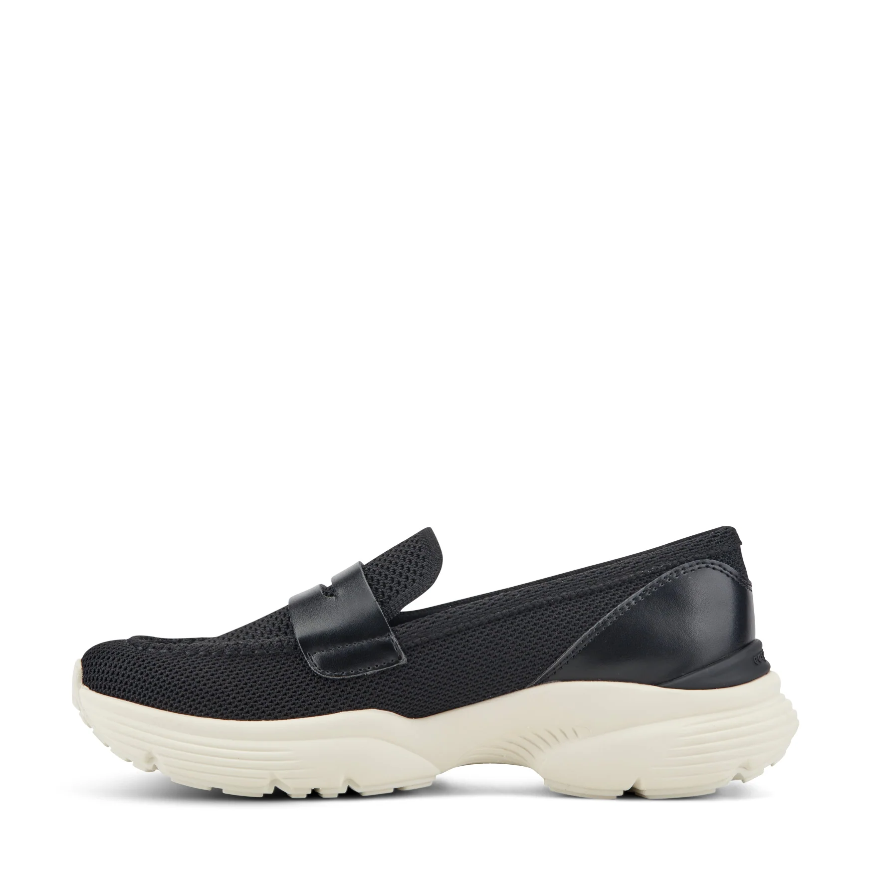 Morgen Sneaker Loafers - Image 4