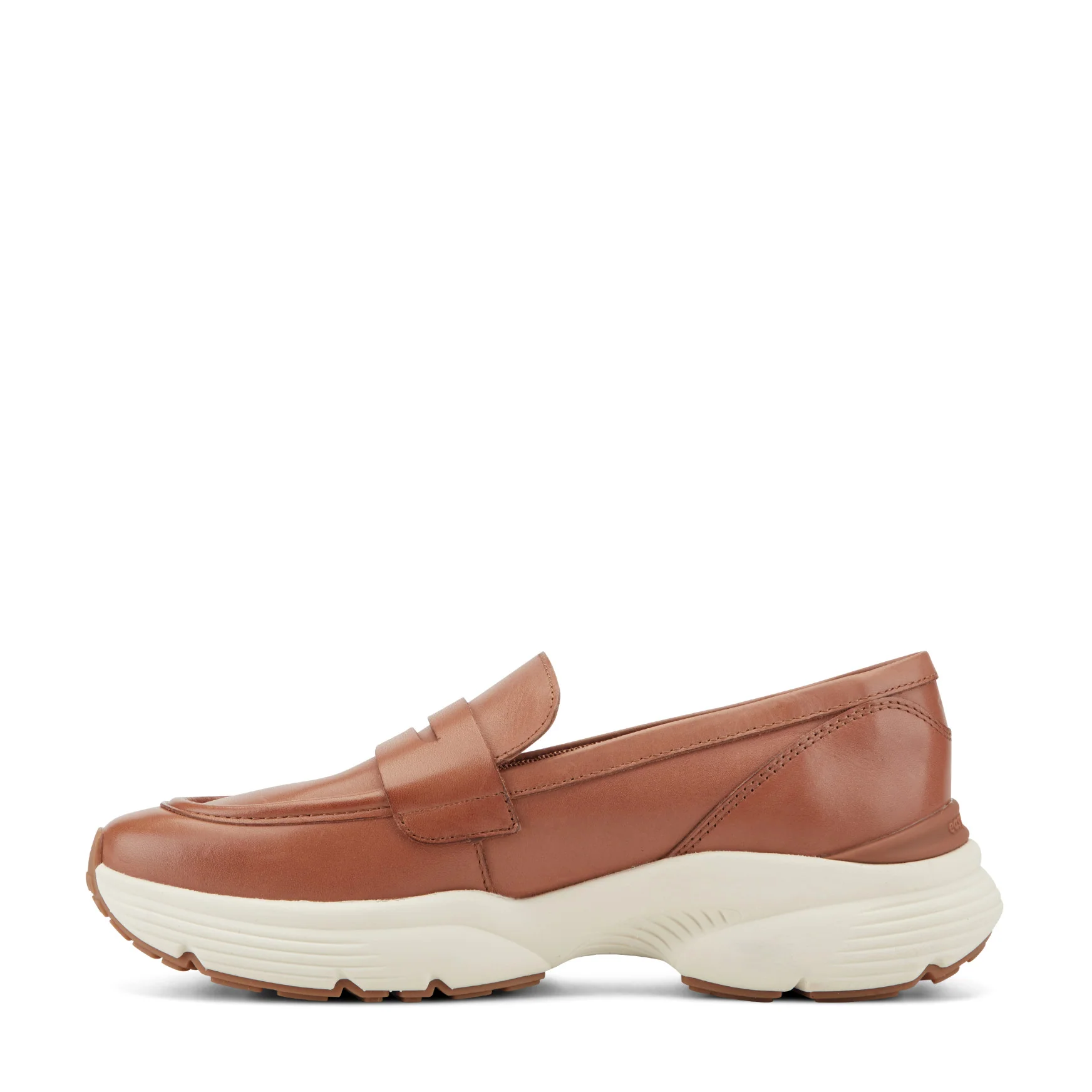 Morgen Sneaker Loafers - Image 4