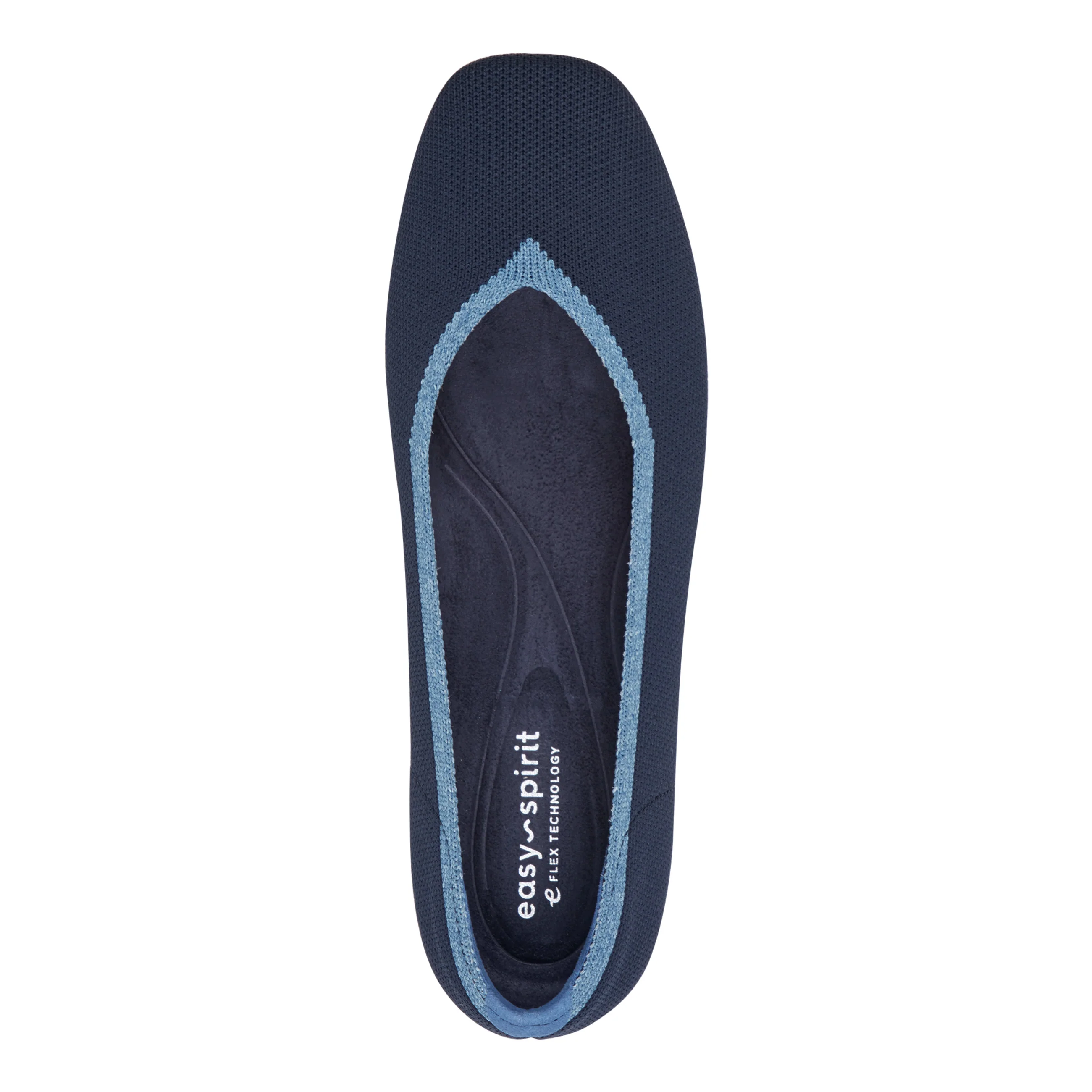 Norene Ballet Flats - Image 5