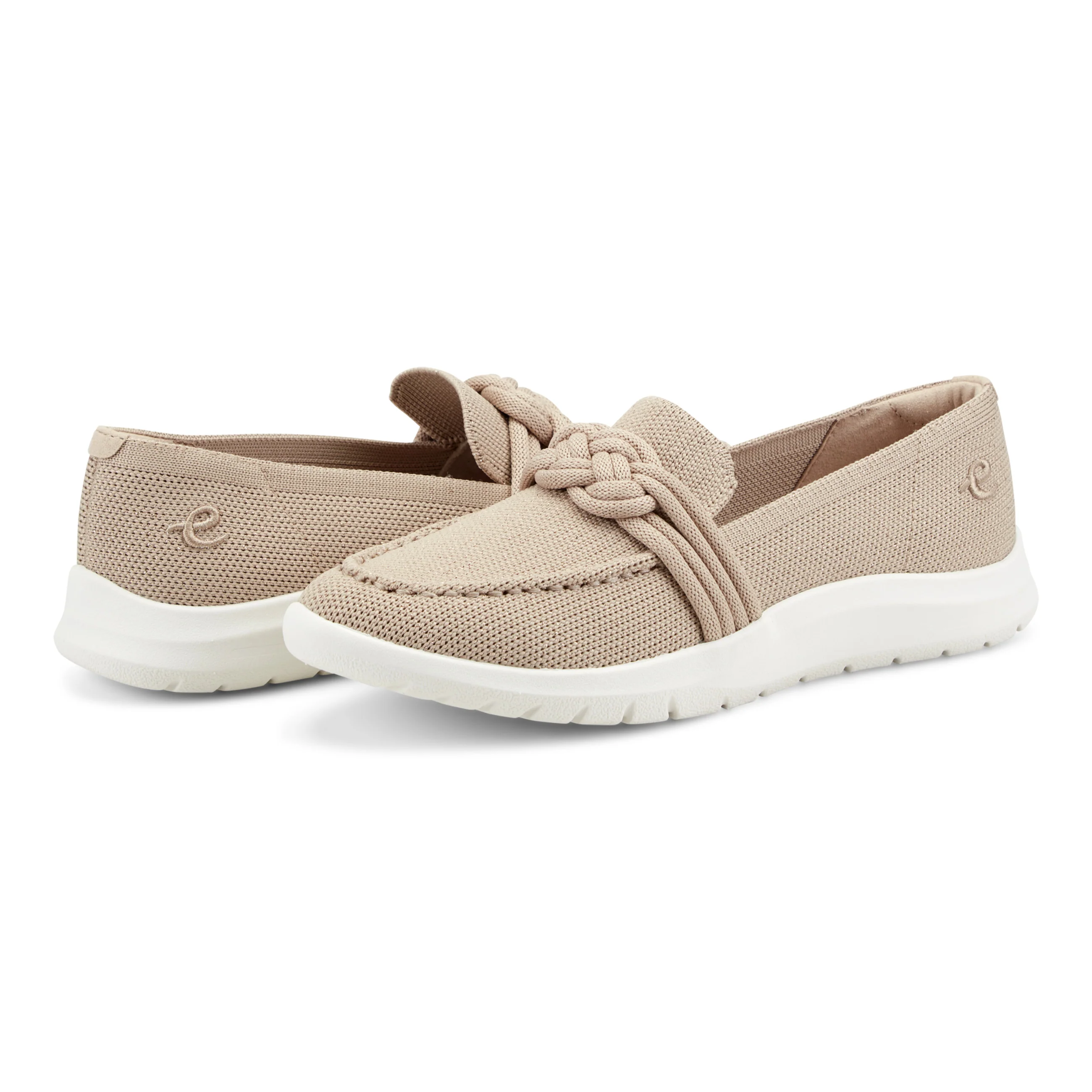 Rayna Casual Loafers - Image 7
