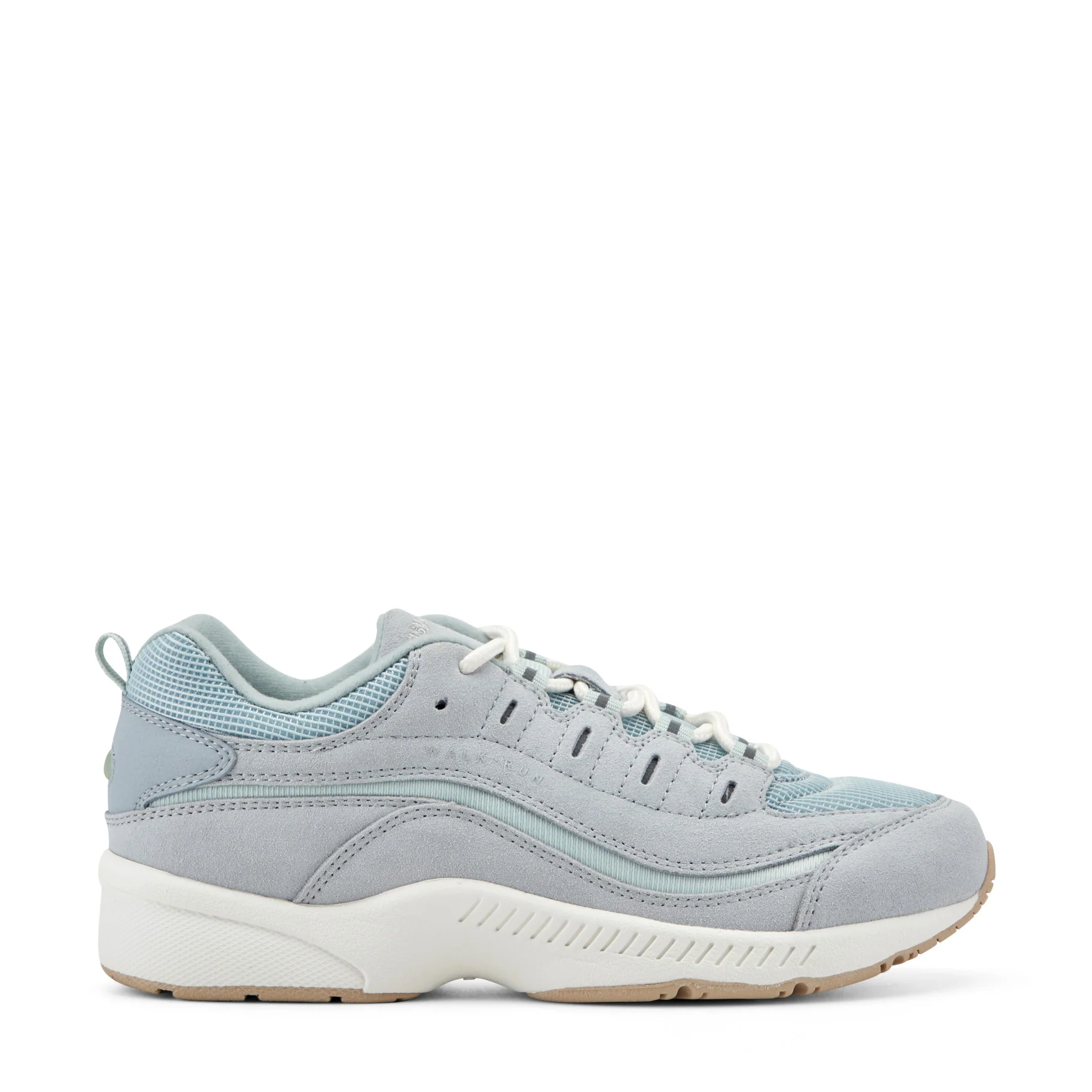 Romy Walking Shoes