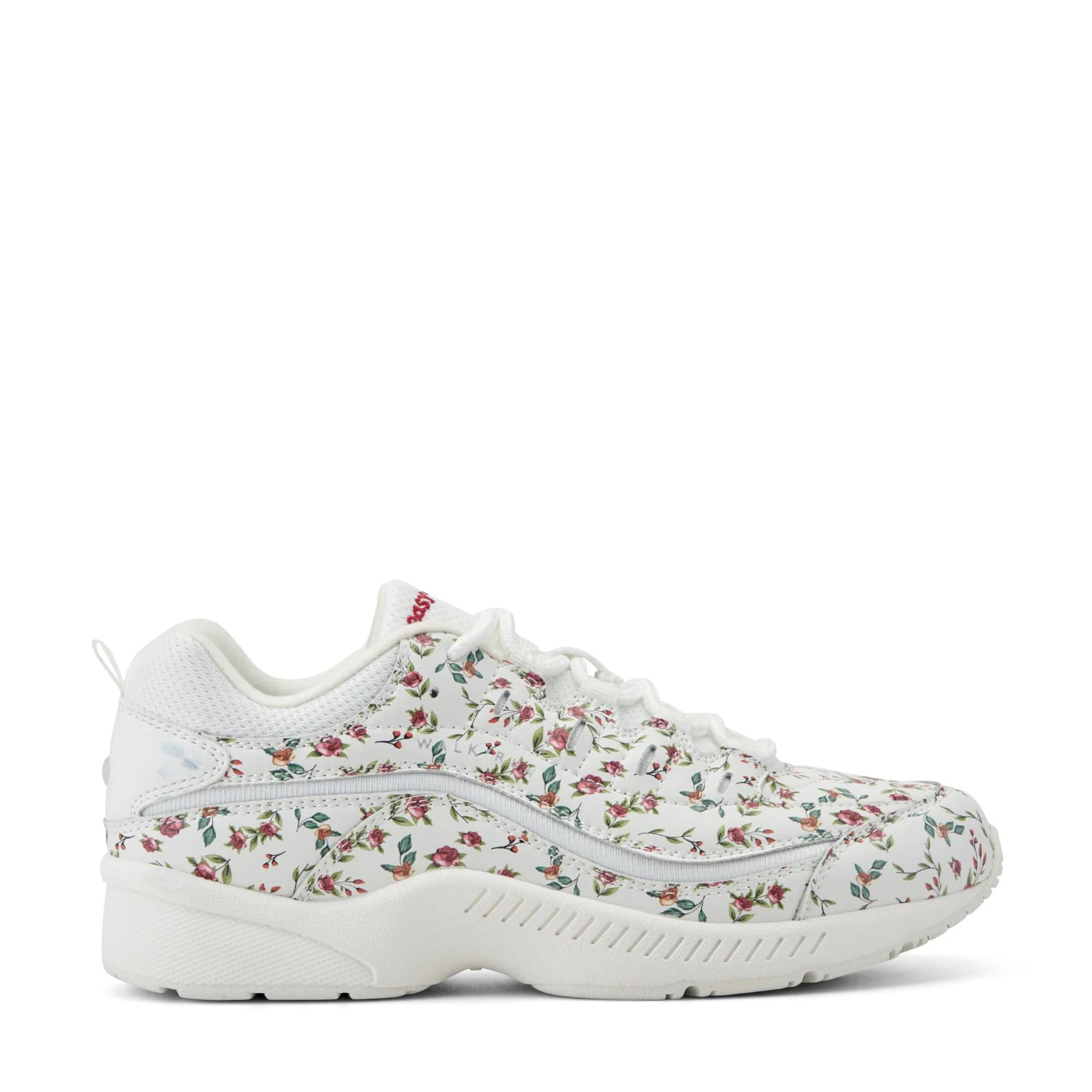 Romy Walking Shoes